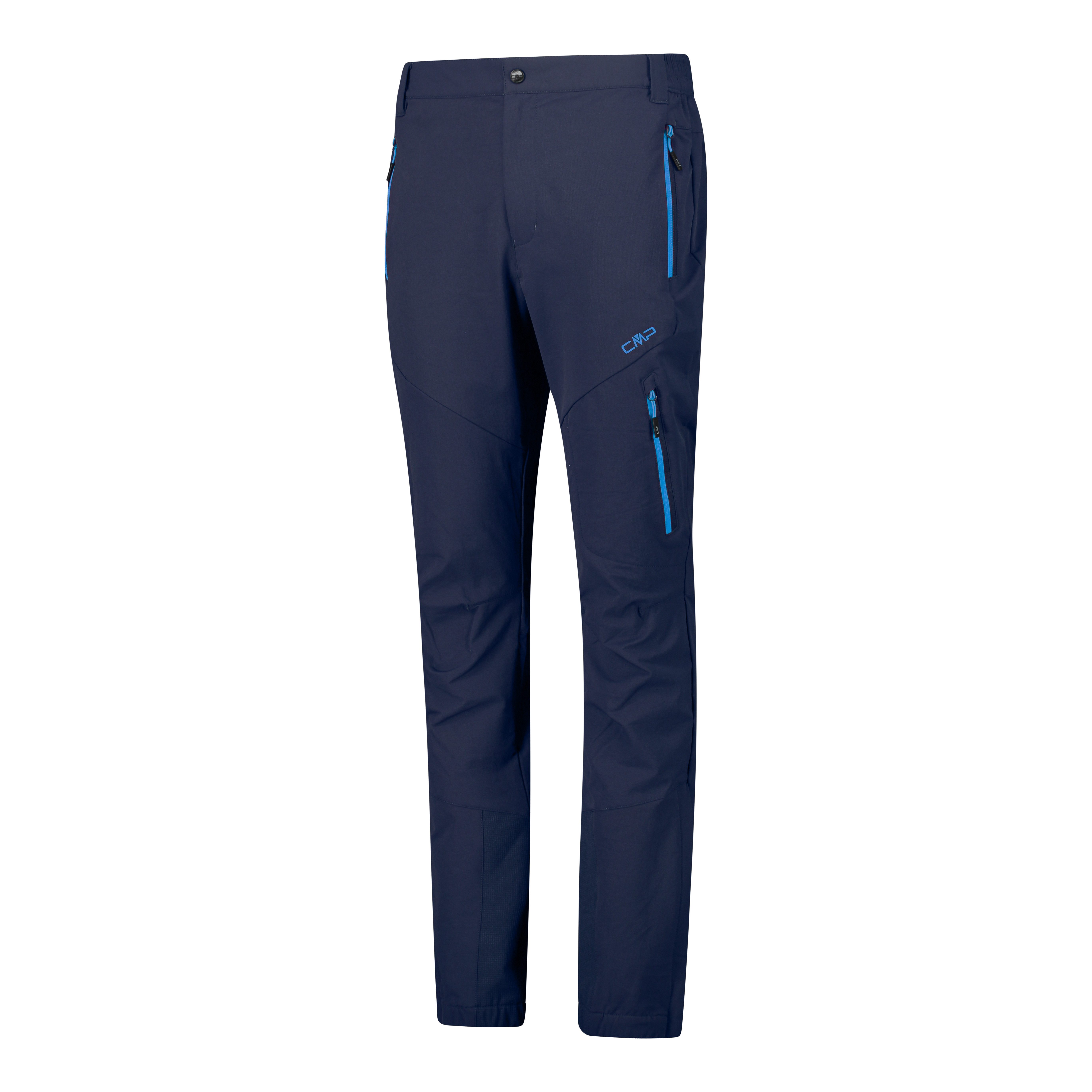 CMP Trekkinghose CMP Herren Hose Man Pant 30T2517