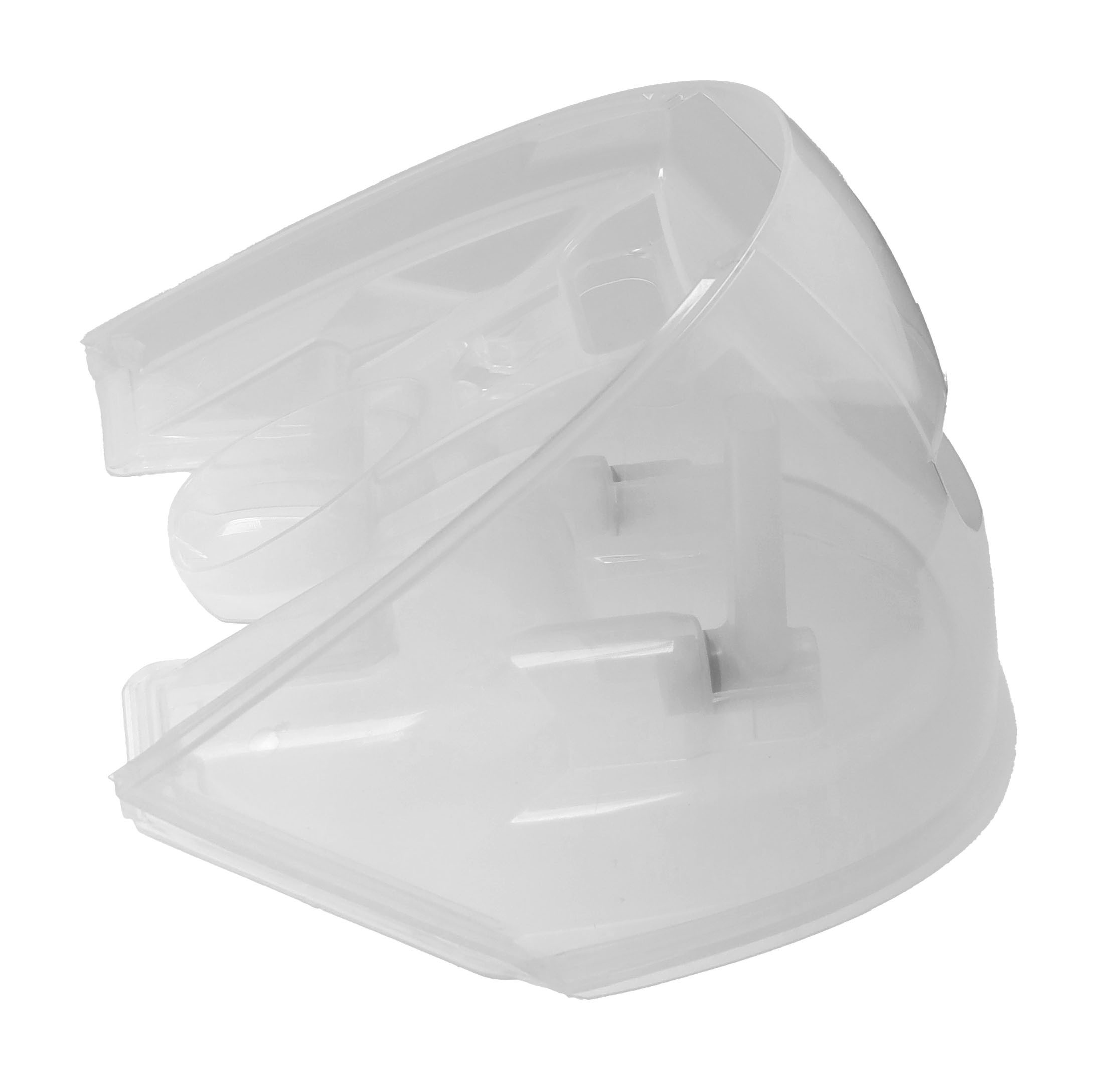 Tefal CS-10000398 Réservoir d'eau CS10000398 Fer à repasser