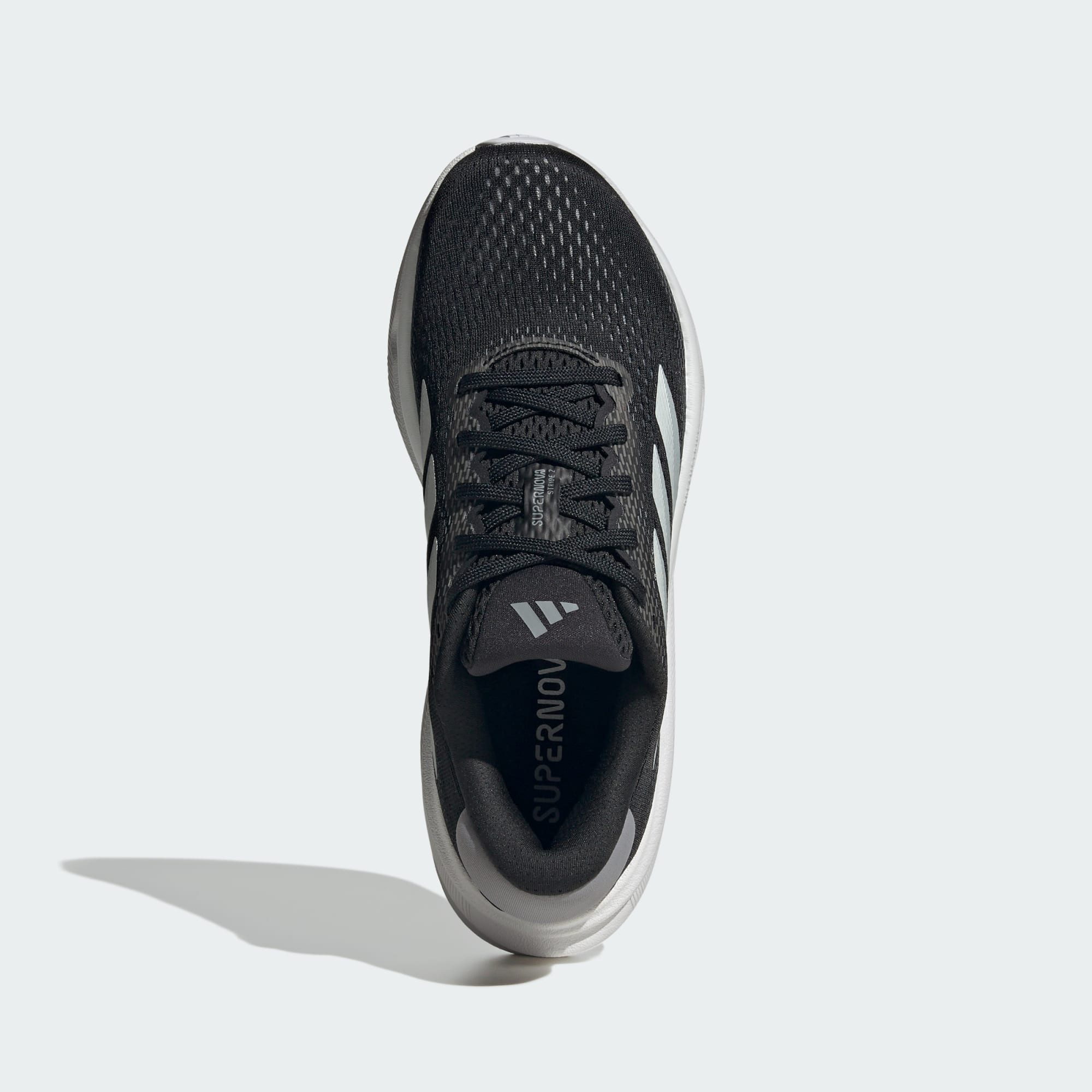adidas Performance SUPERNOVA STRIDE 2.0 LAUFSCHUH günstig online kaufen