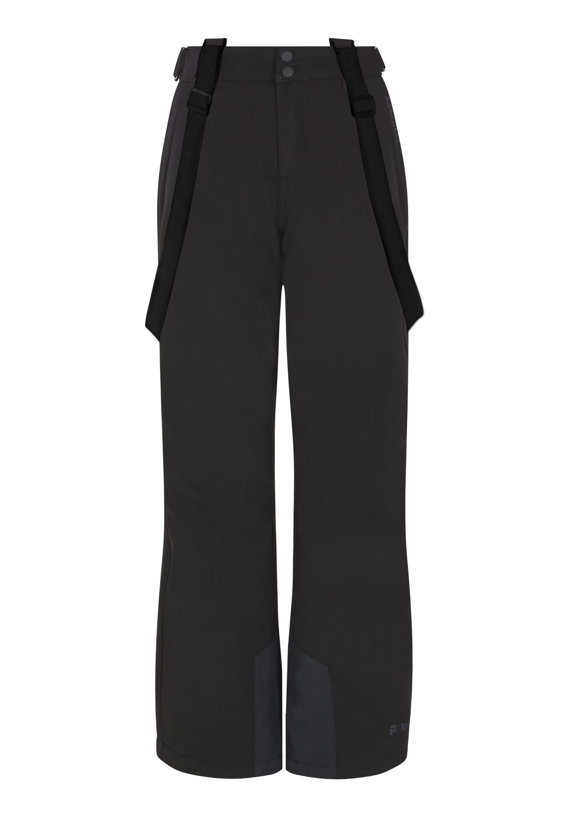 Protest Skihose PRTMOR JR (1-tlg)