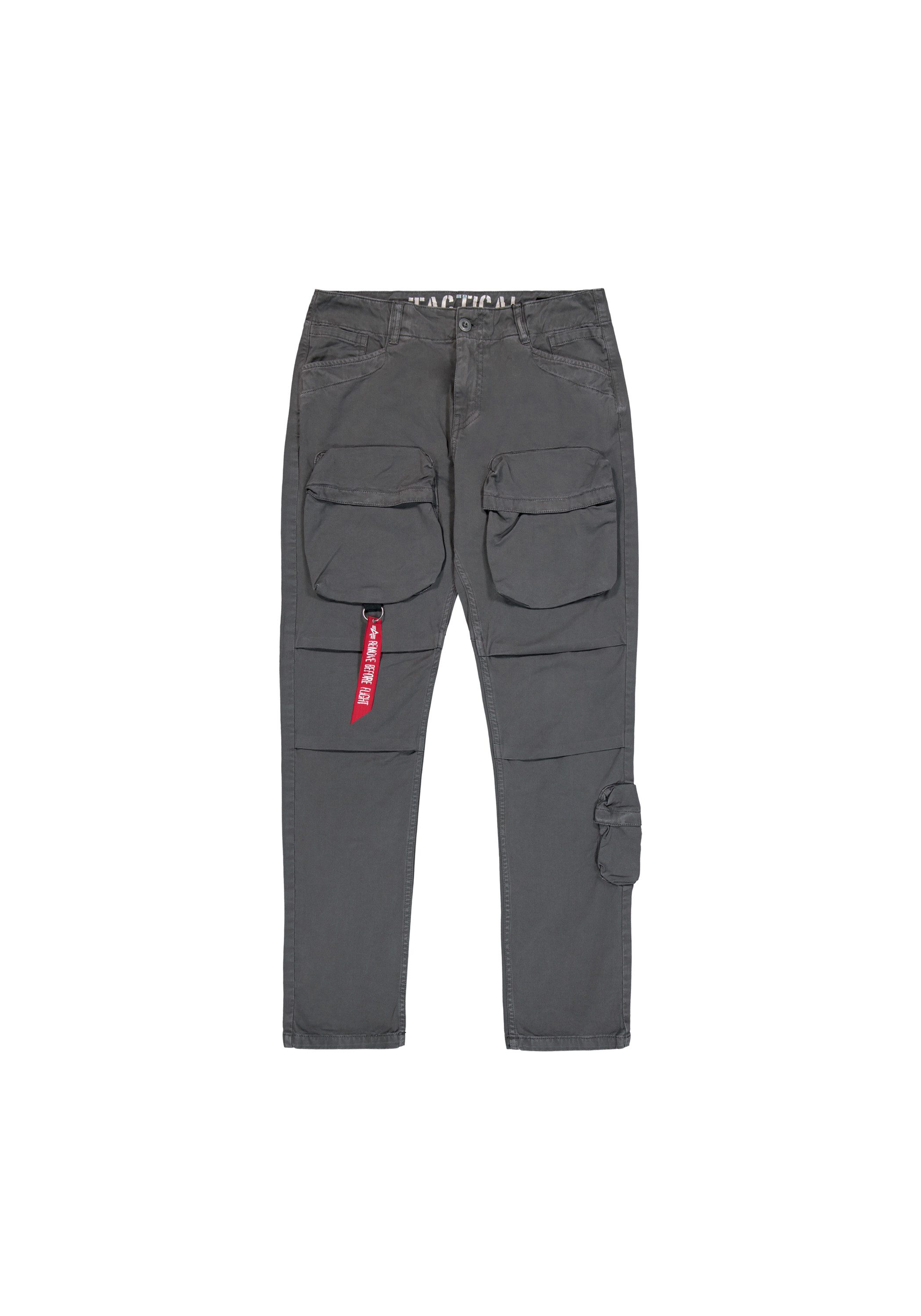 Alpha Industries Cargohose Alpha Industries Men günstig online kaufen