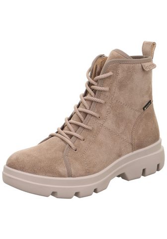  Legero Legero aulinukai Veloursleder s...