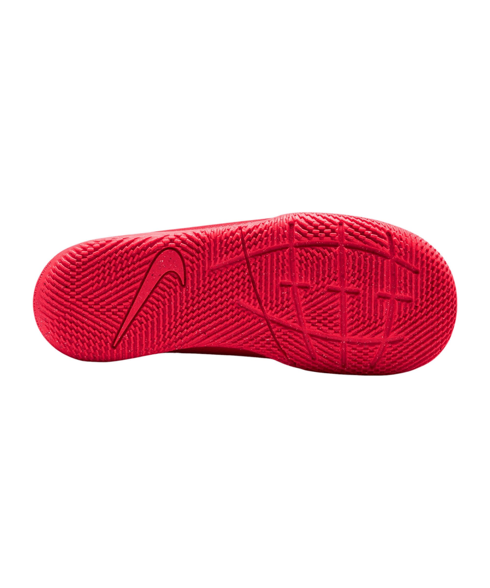 Nike Nike Performance Fußballschuh