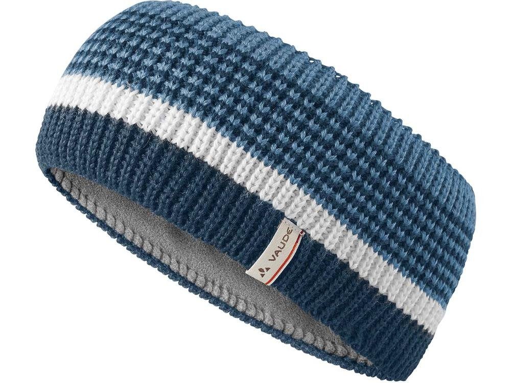 VAUDE Beanie VAUDE Stirnband 'Melbu IV'