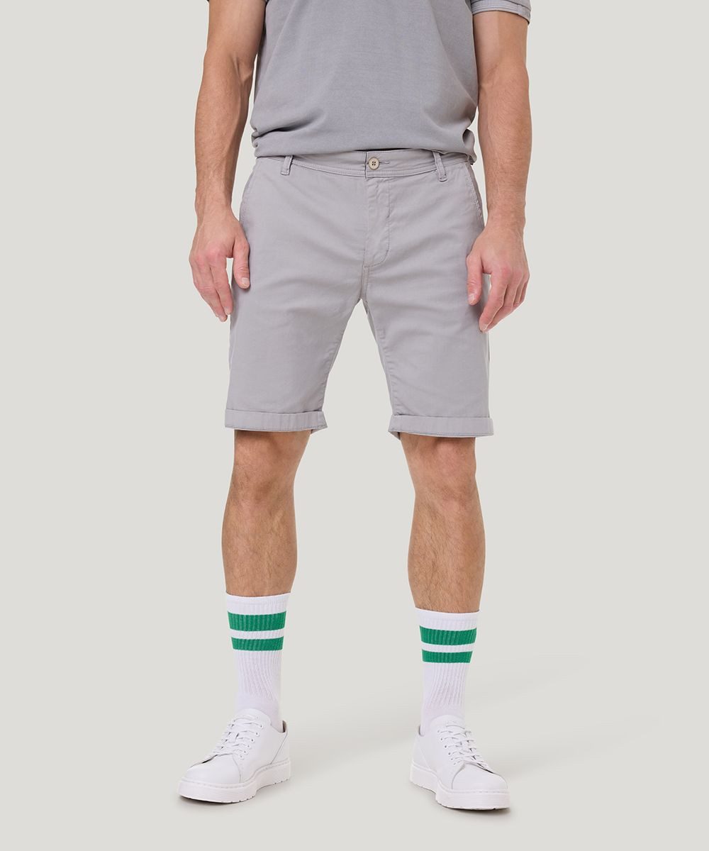 Pioneer Shorts günstig online kaufen