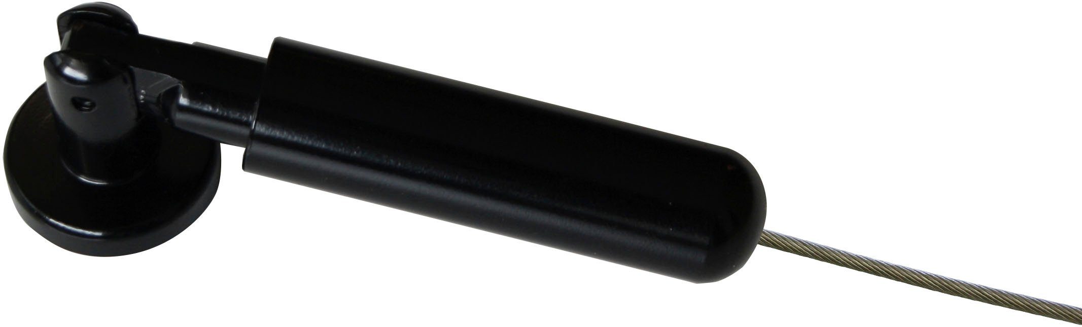 GARDINIA Seilspanngarnitur Race, (1-St), Nur auf festem Untergrund montiere günstig online kaufen