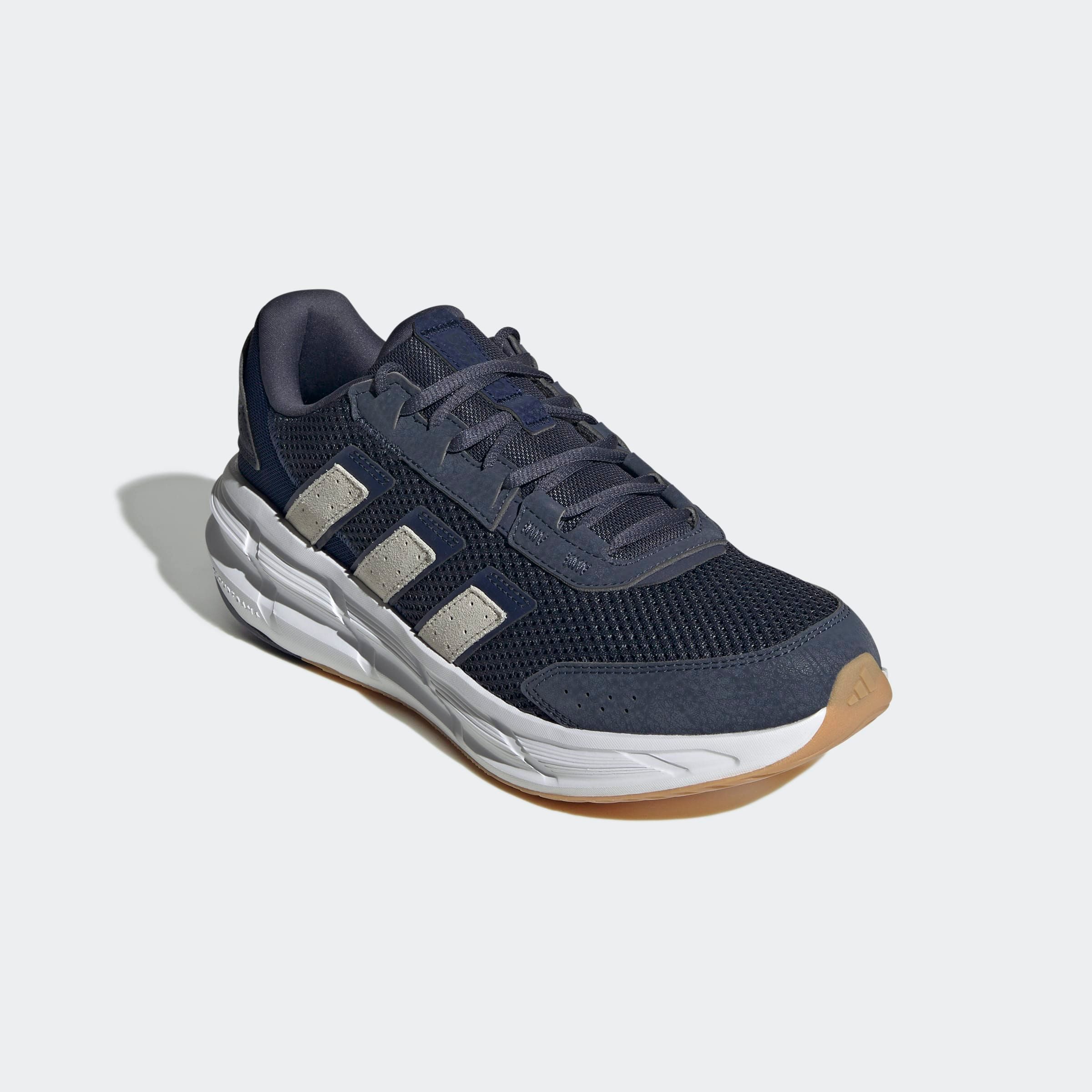 ASTRASTAR Sneaker