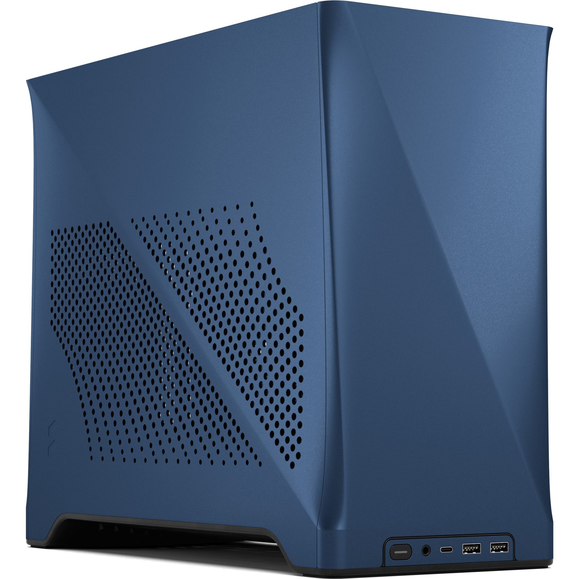 Fractal Design PC-Gehäuse Fractal Design Era 2, Tower-Gehäuse