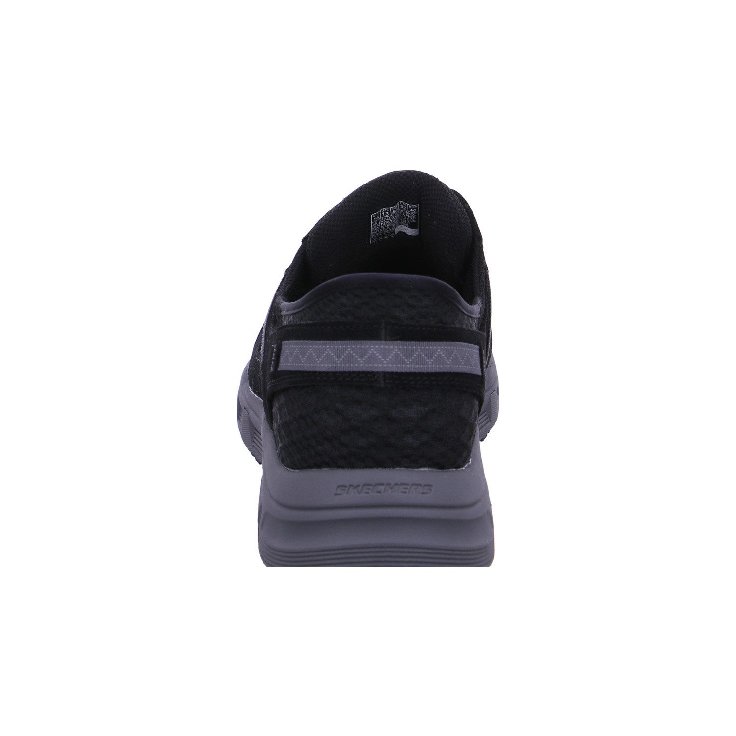 Skechers Oak Canyon Wanderschuh günstig online kaufen