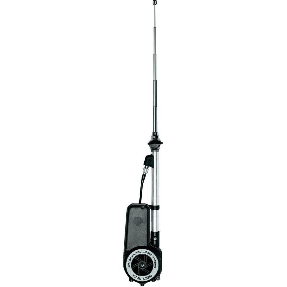 Dachantenne Autoantenne AM/FM Autoradio Shark Antenne für Opel Astra W