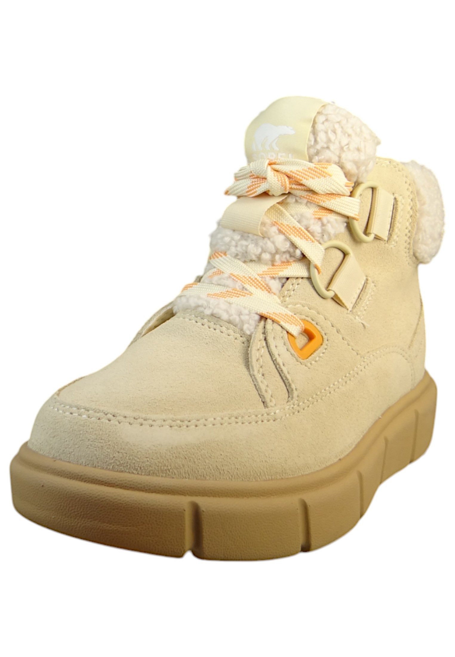 Sorel 2077961 292 Honey White Stiefelette günstig online kaufen