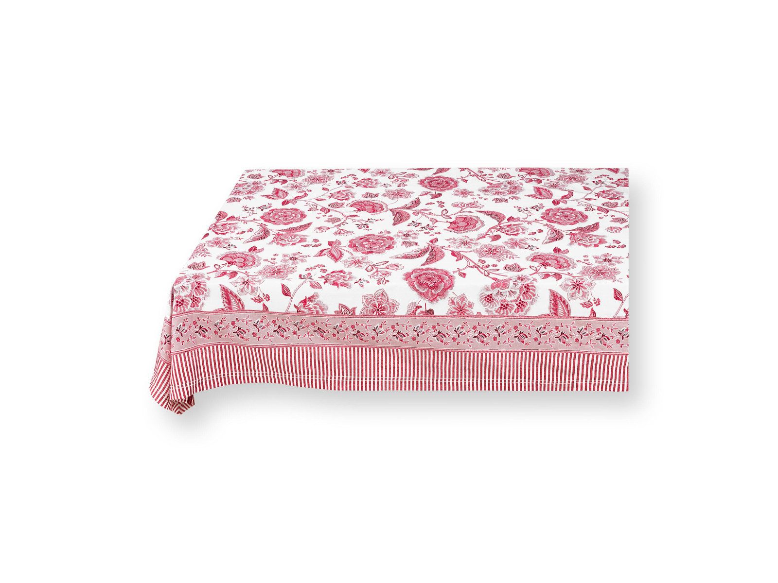 PiP Studio Tischdecke Royal Regal Flower günstig online kaufen