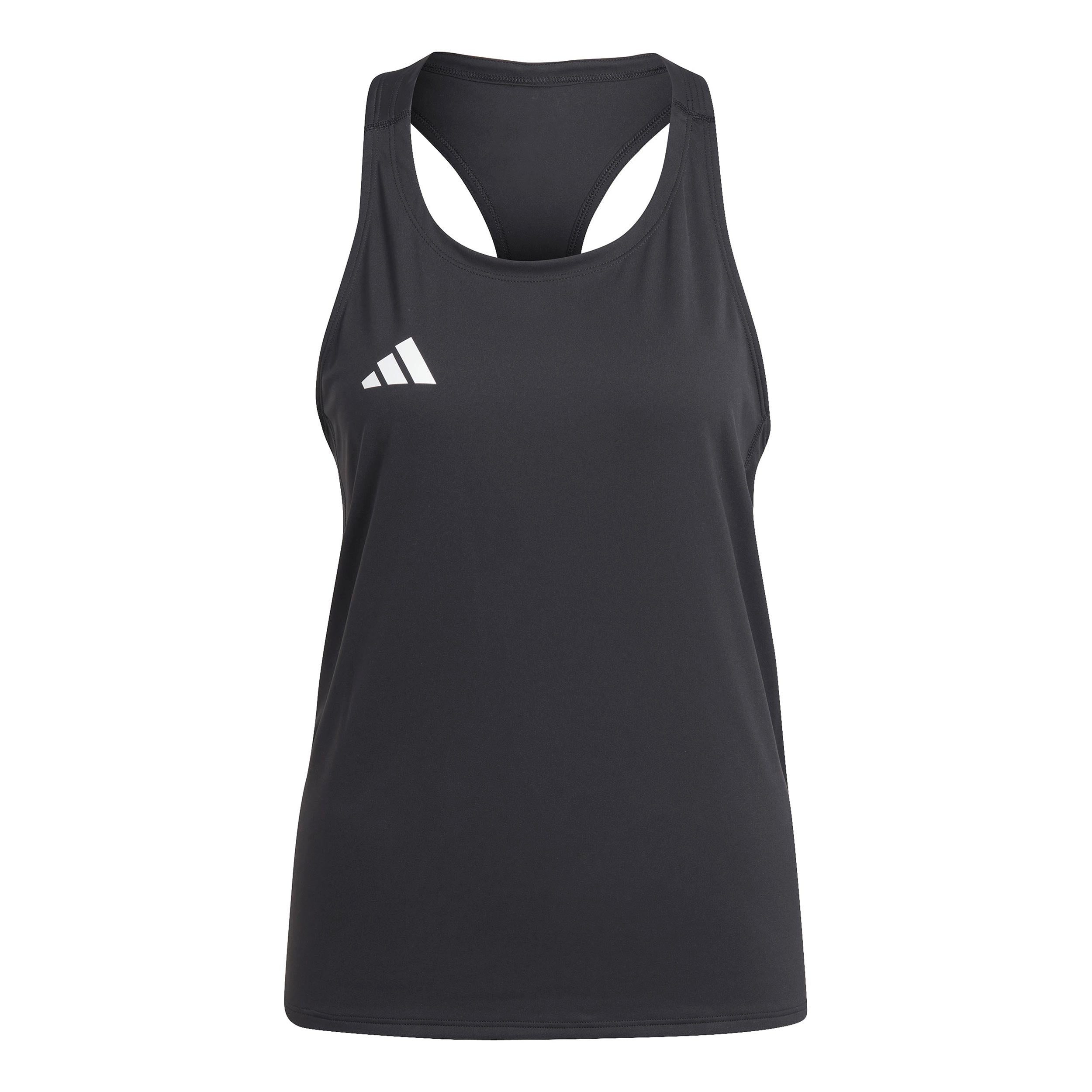 adidas Sportswear Lauftop adizero Essentials günstig online kaufen