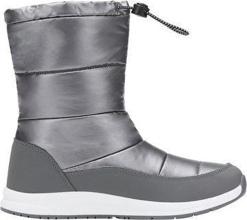 KangaROOS K-WW Luna Roostex Winterstiefel wasserdicht