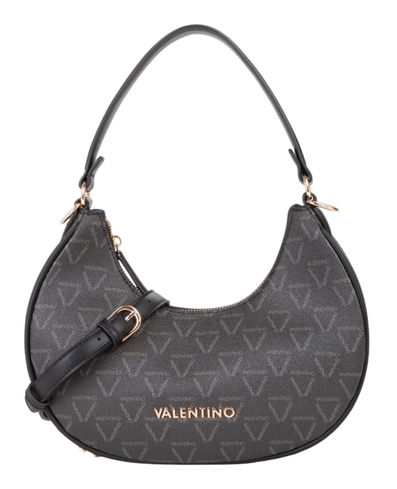 VALENTINO BAGS Schultertasche Hobo Bag günstig online kaufen