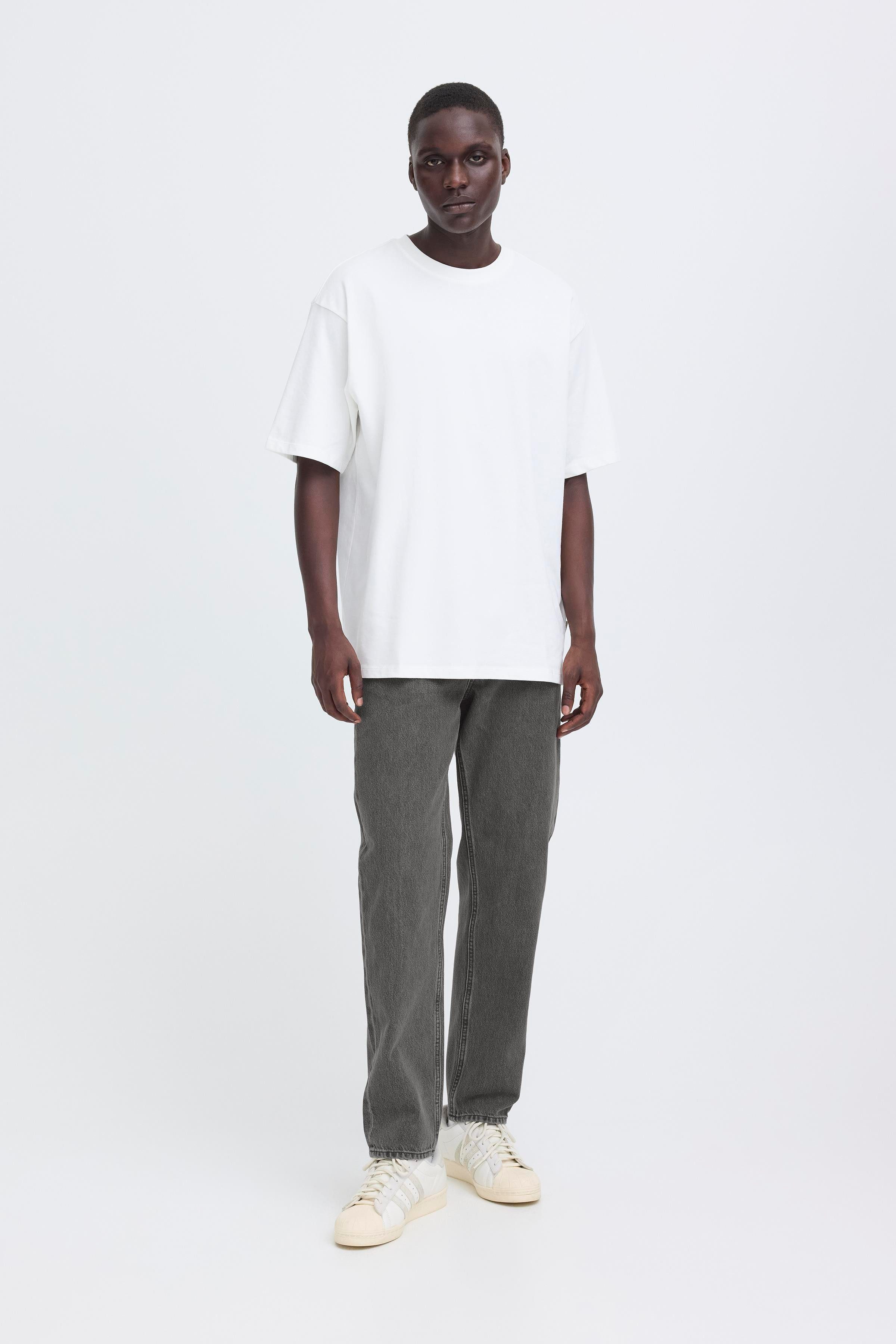 Blend 5-Pocket-Jeans BHTHUNDER RLX NOOS