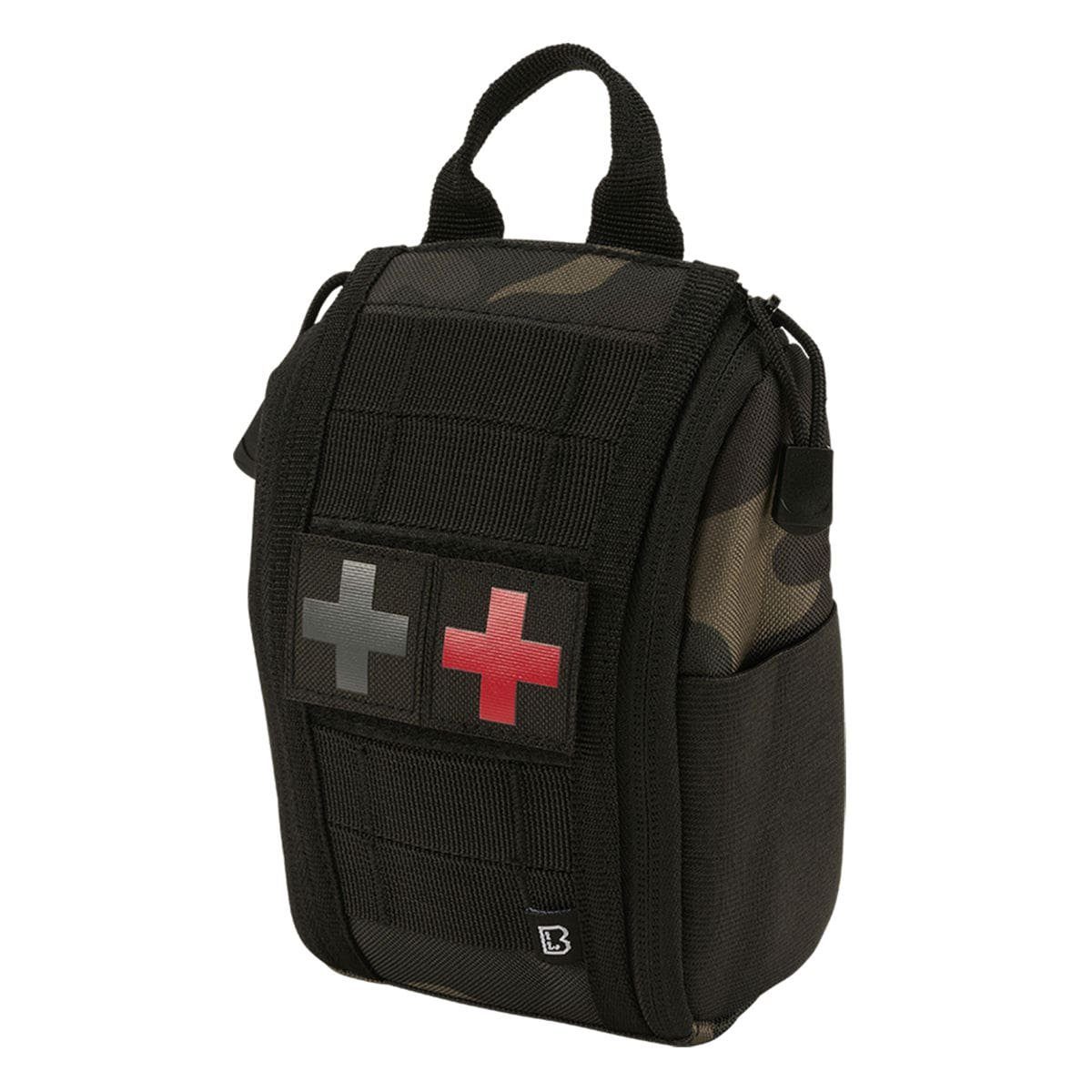 Brandit Umhängetasche Brandit Molle Tasche Erste günstig online kaufen