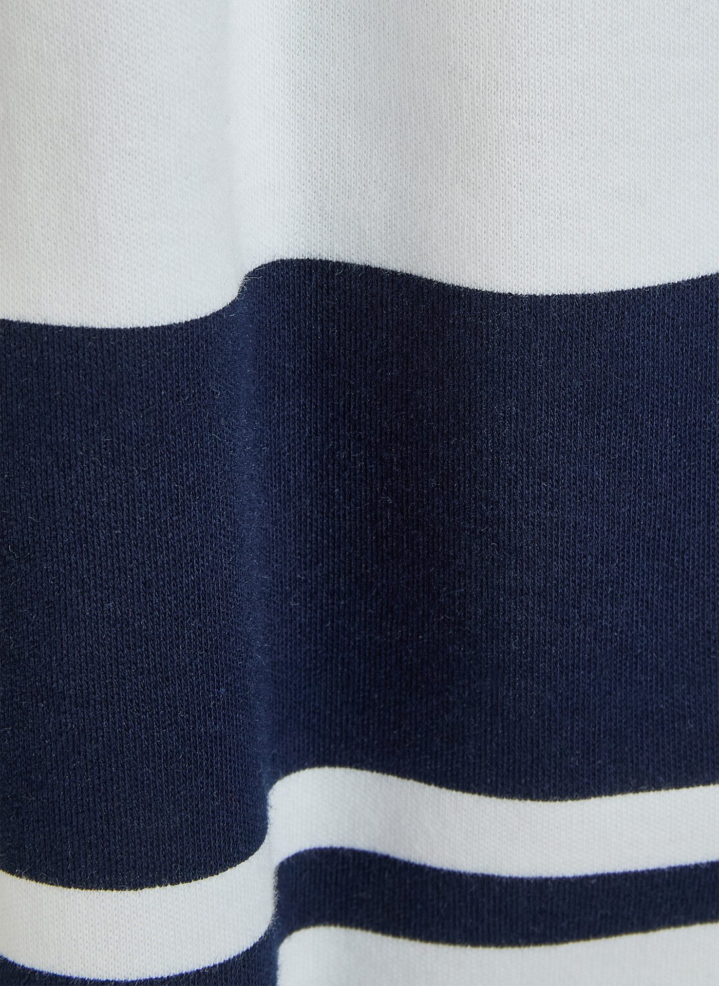 Rabe Print-Shirt T-Shirt