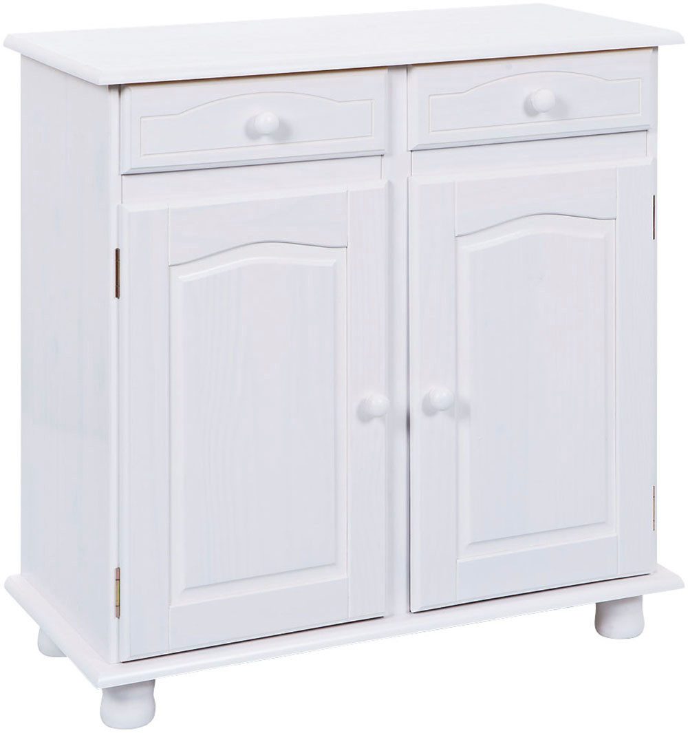 Inter Link Anrichte (1 St)