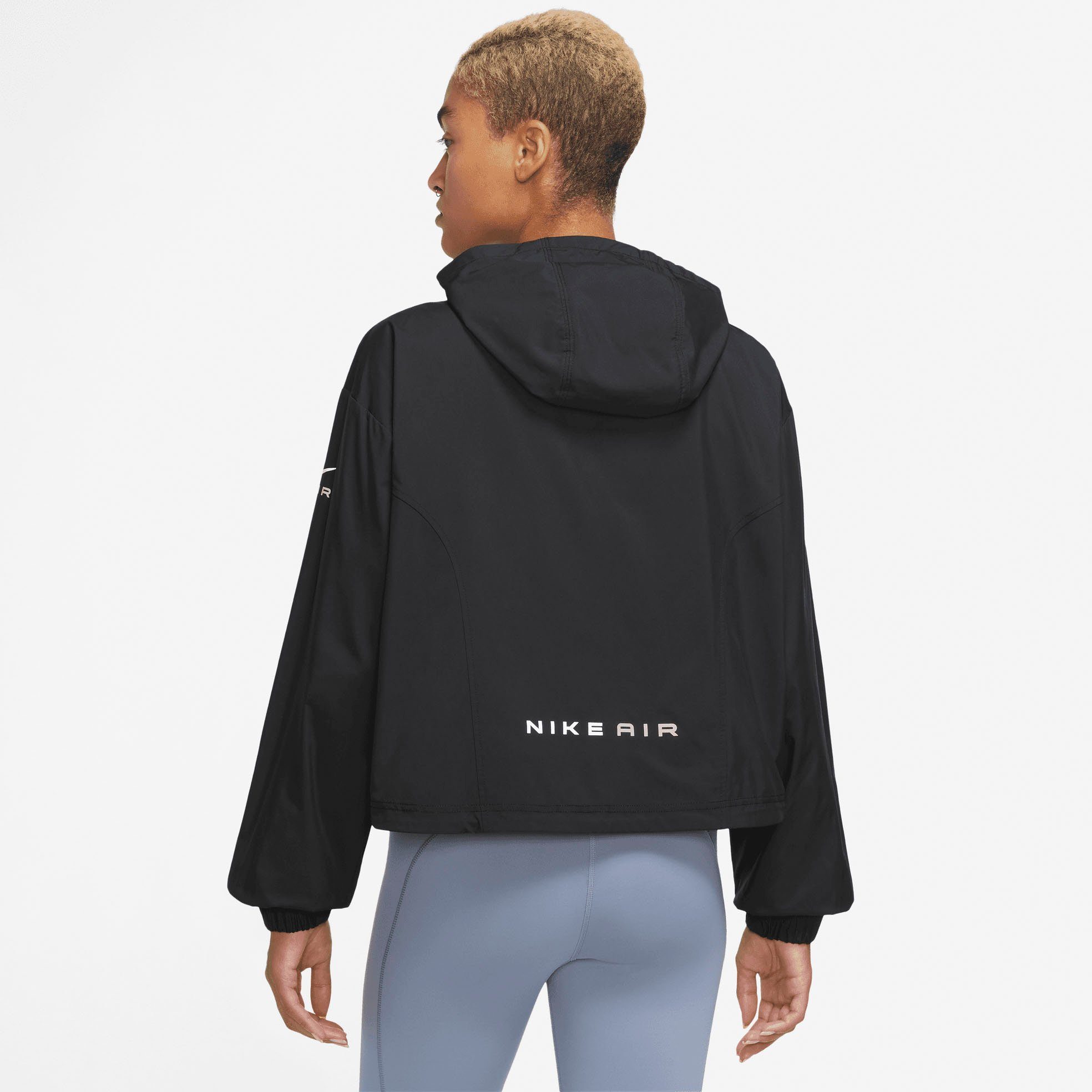 Nike Laufjacke Air Dri-FIT Women's Running günstig online kaufen
