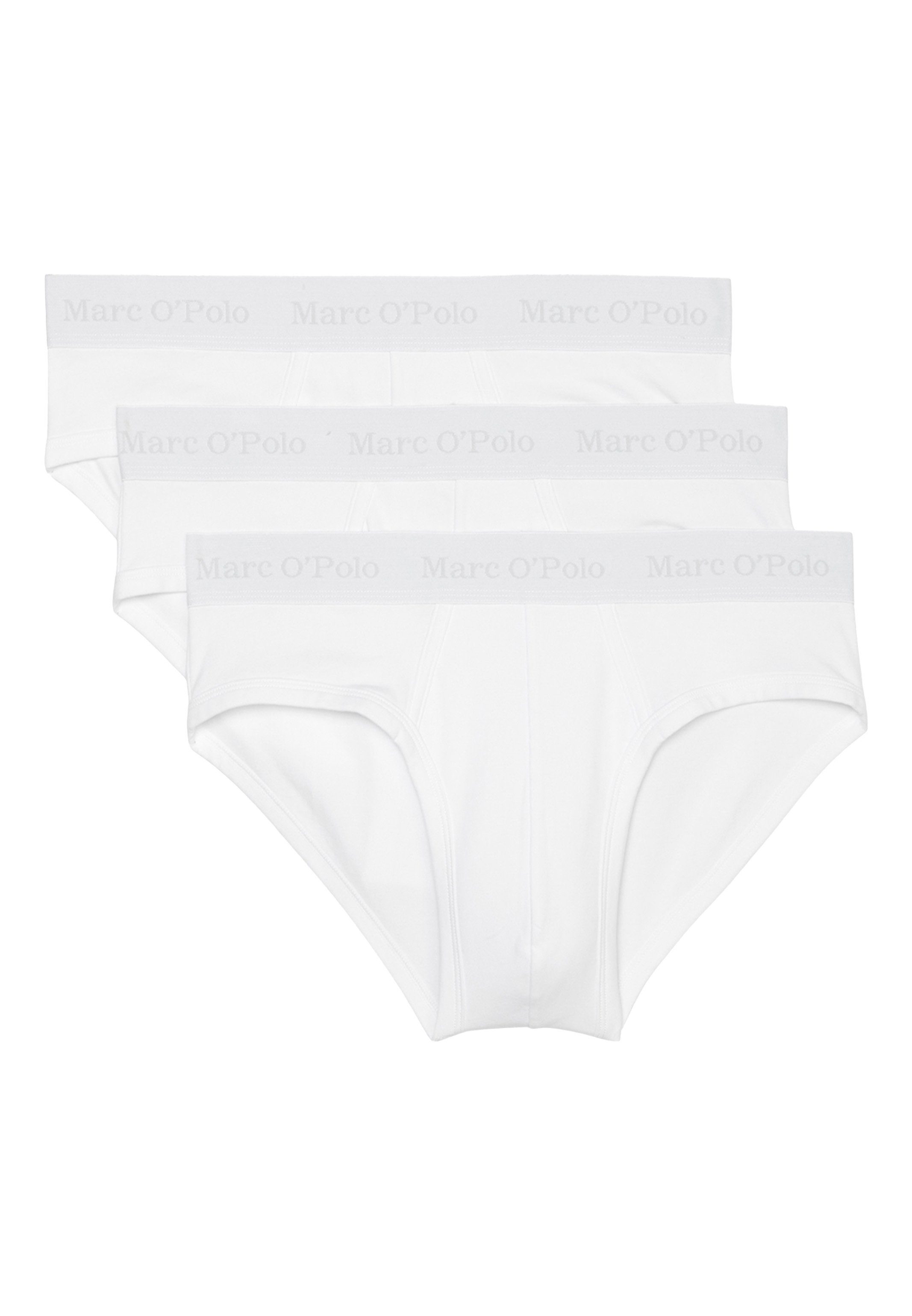 Slip 3er Pack Essentials