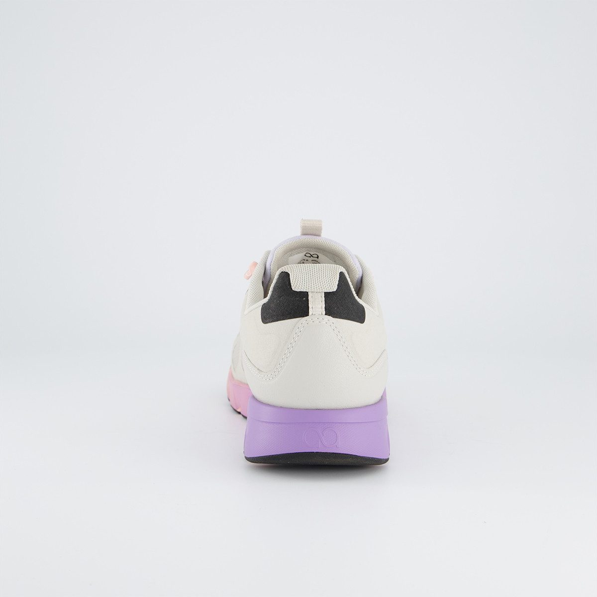 Tenhaag tenhaag litehaag, Sneaker, Grau, Damen Sneaker