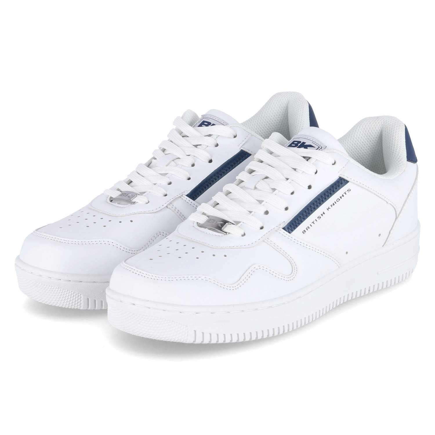 British Knights Low Sneaker JUNE Sneaker günstig online kaufen
