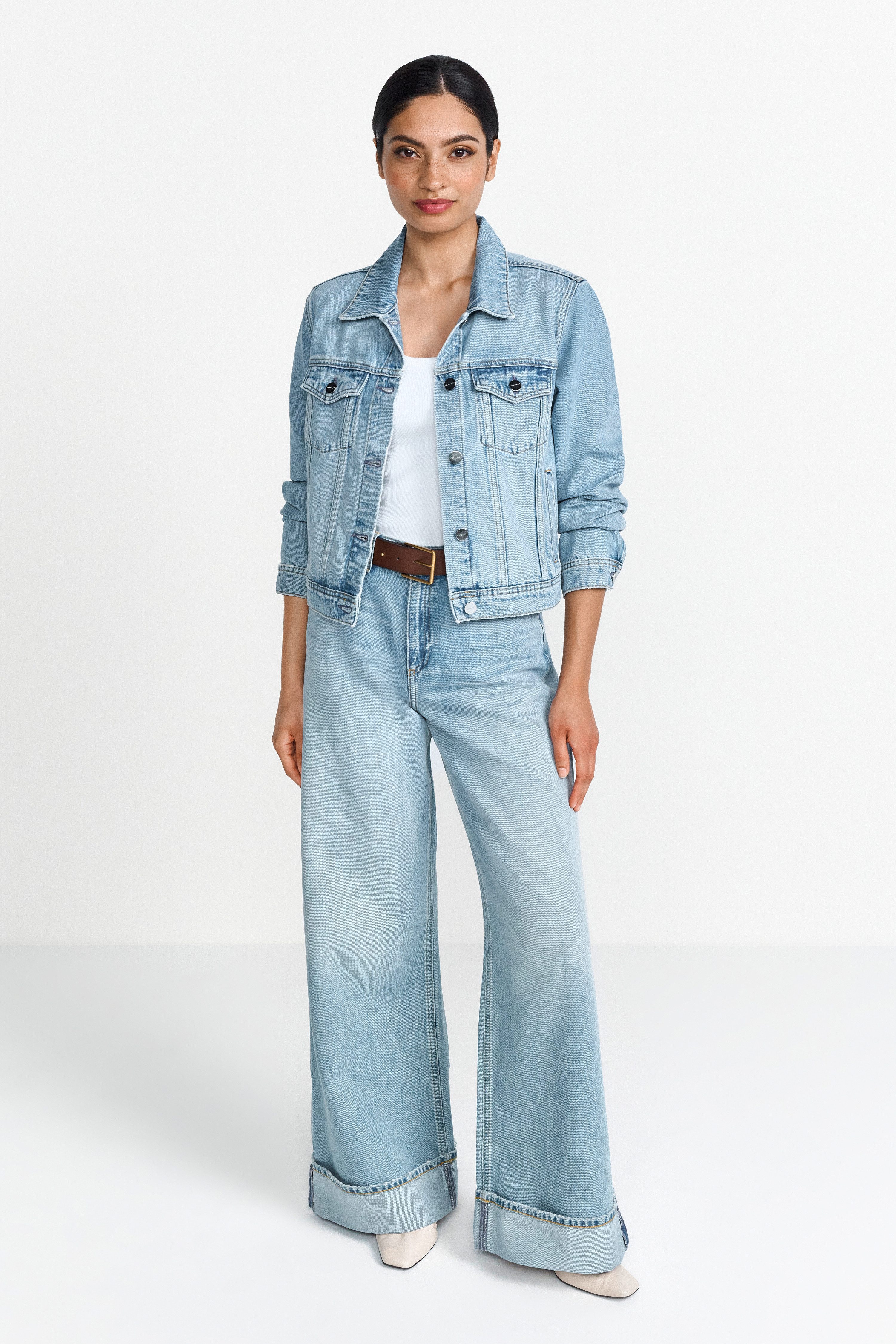 RICHROYAL Outdoorjacke günstig online kaufen