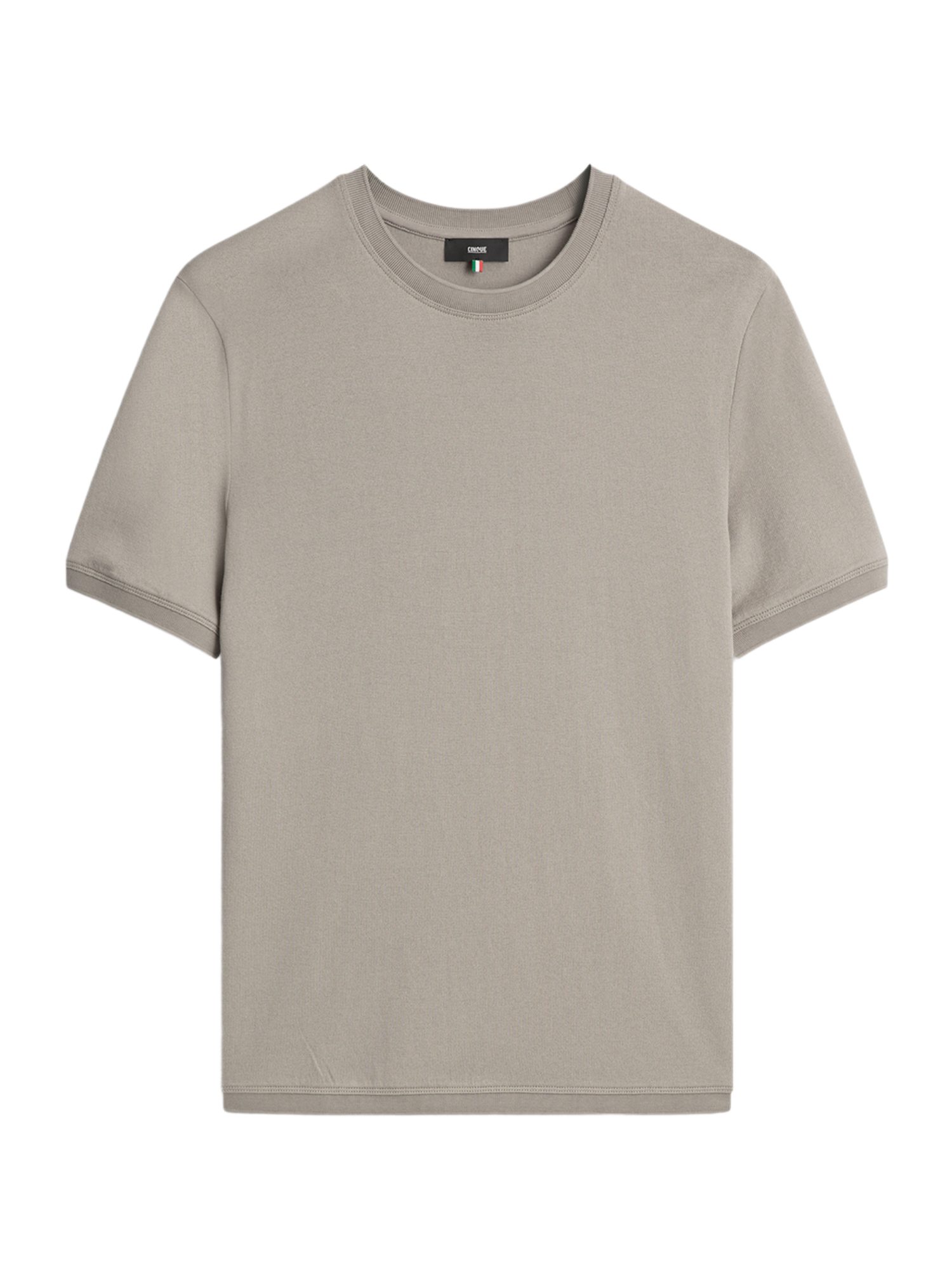 Cinque Kurzarmshirt