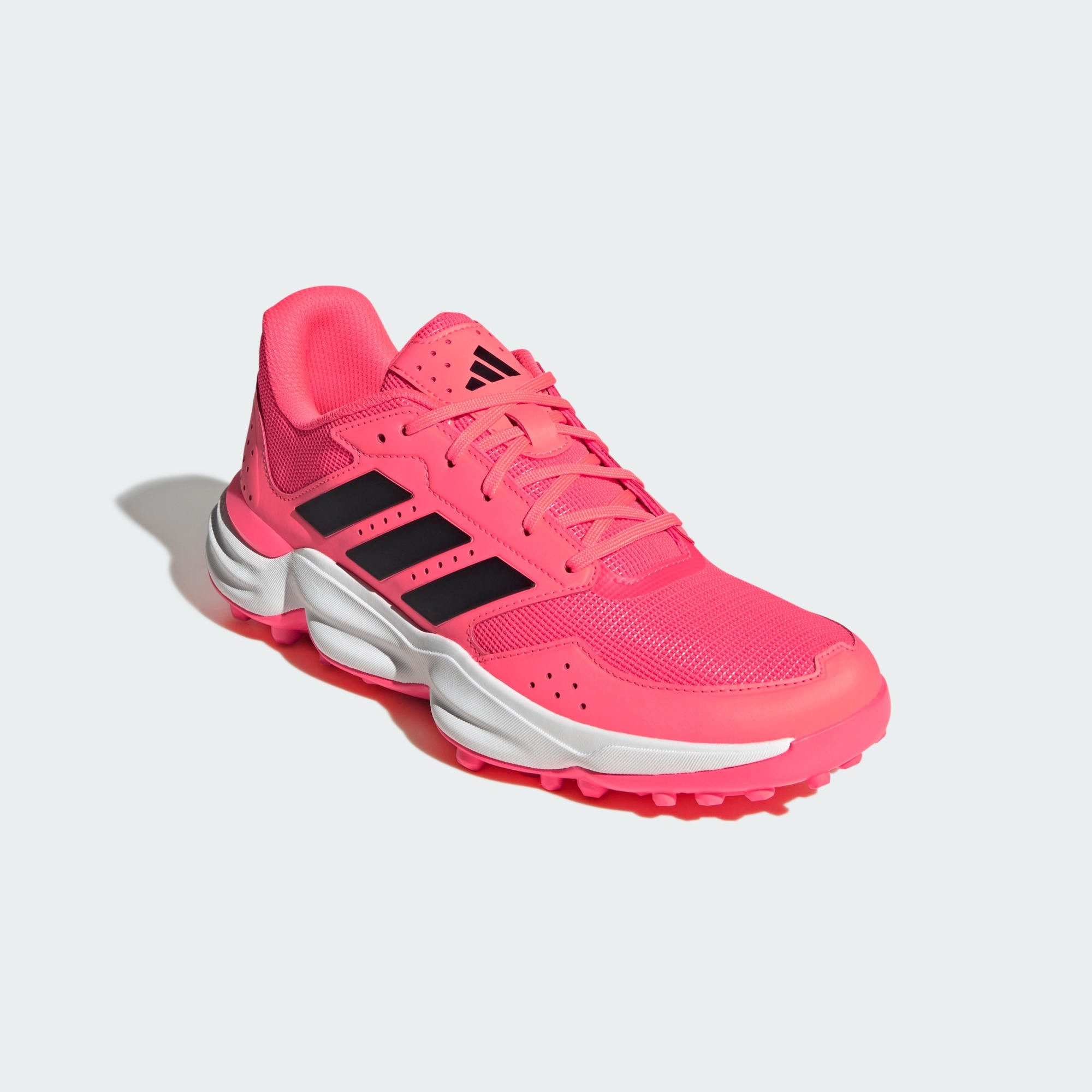 ADIPOWER HOCKEY LEAGUE SCHUH Sneaker