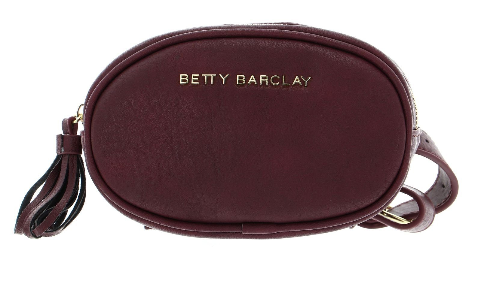 Betty Berry Barclay Gürteltasche