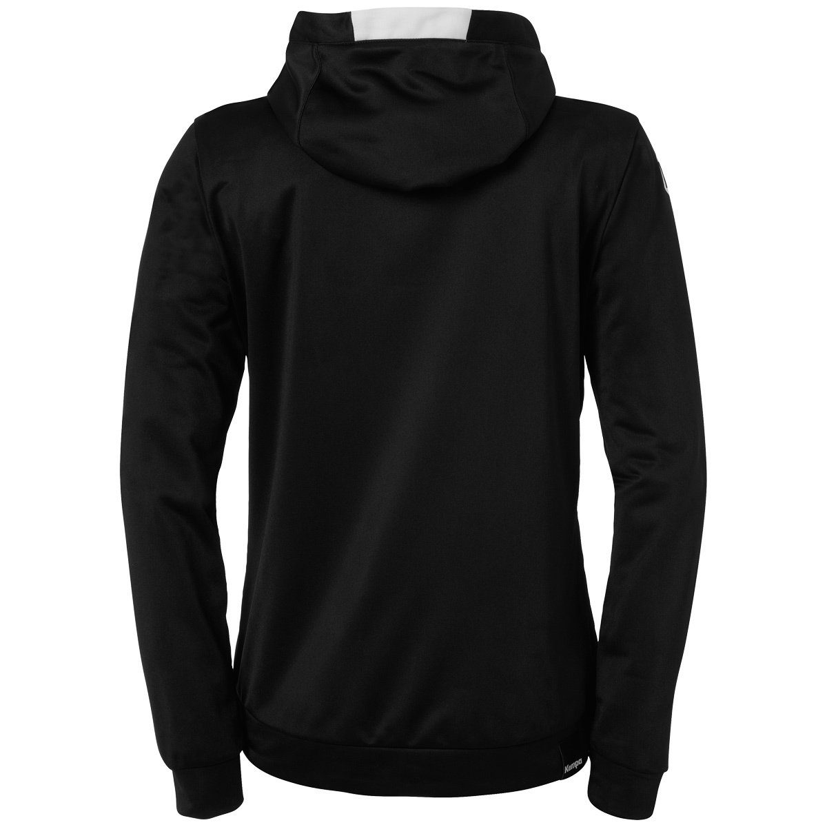 Kempa Kapuzensweatjacke Kapuzenjacke PLAYER WOMEN (1-tlg) günstig online kaufen