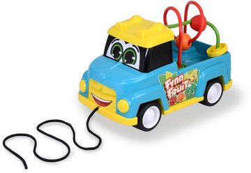 ABC-Dickie-Simba Spielzeug-Auto Kleinkindwelt Spielzeugauto Fynn Fruit 204114011