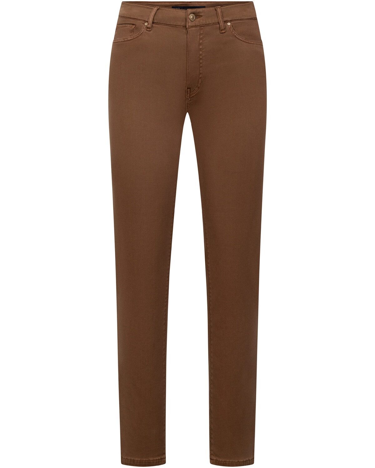 Raffaello Rossi 5-Pocket-Jeans 5-Pocket-Hose Suzy