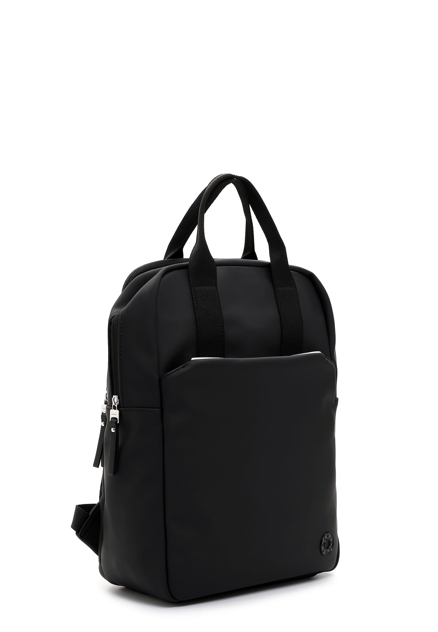 SURI FREY Rucksack Backpack günstig online kaufen