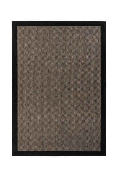 Teppich Outdoorteppich Palena, Qiyano, rechteckig, Höhe: 0.8 mm