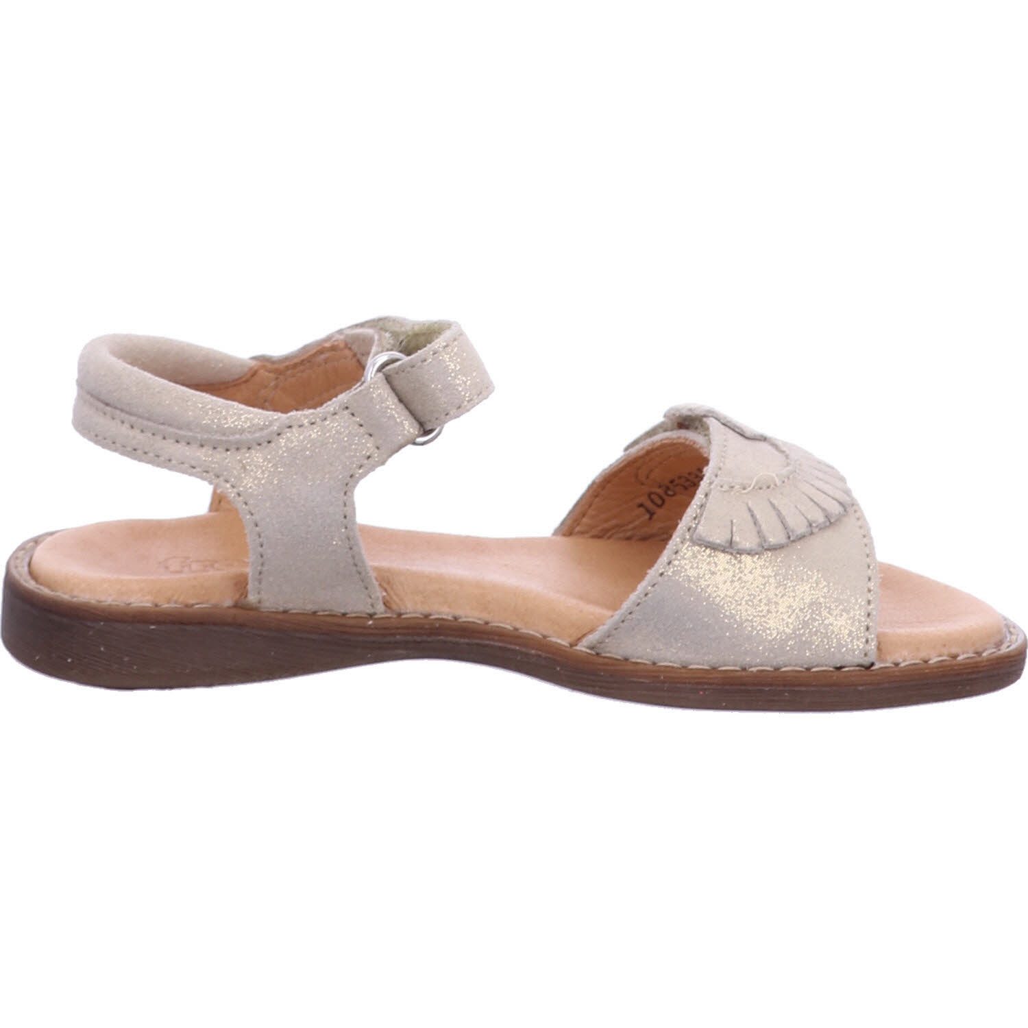 froddo® G3150271 4 Sandale