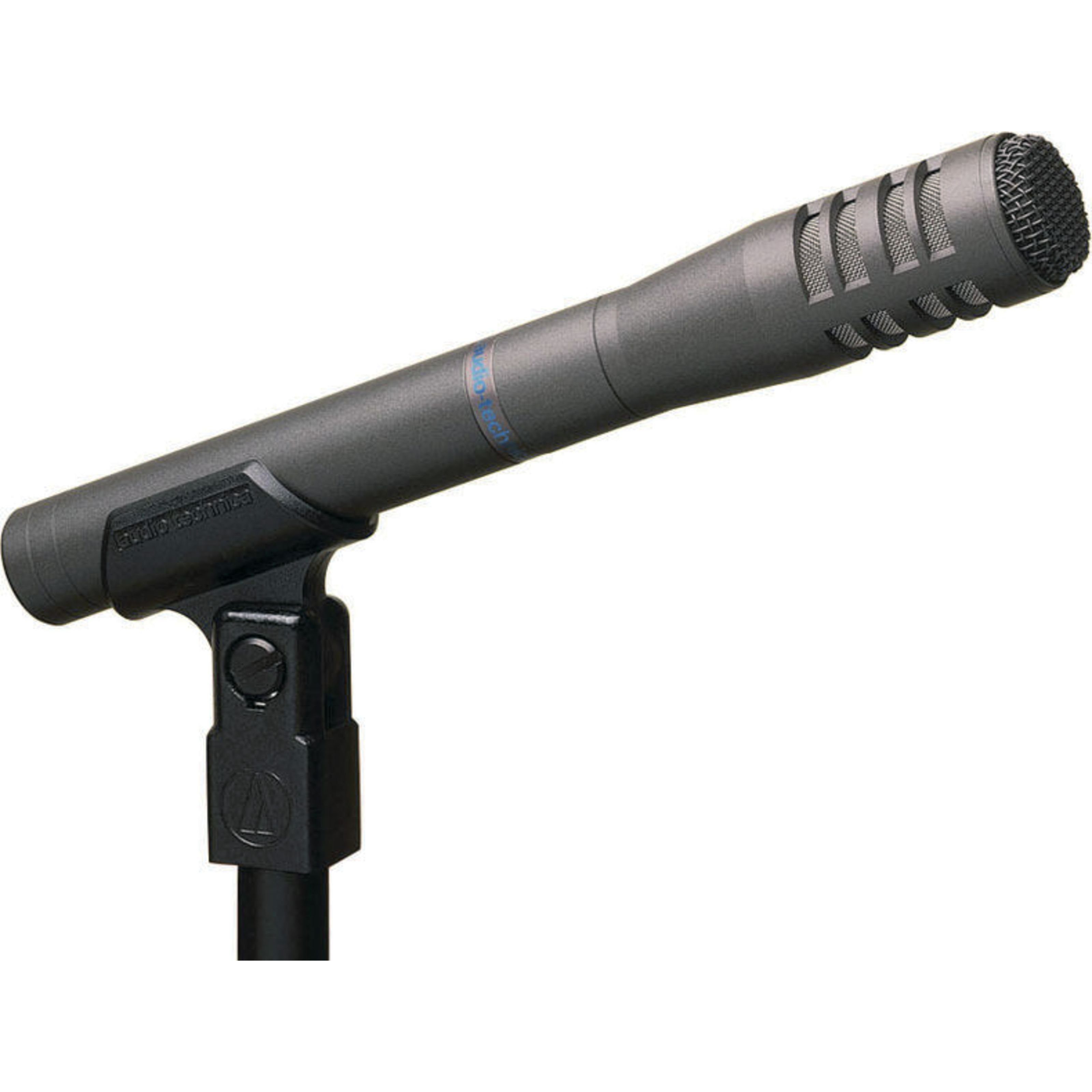 Mikrofon