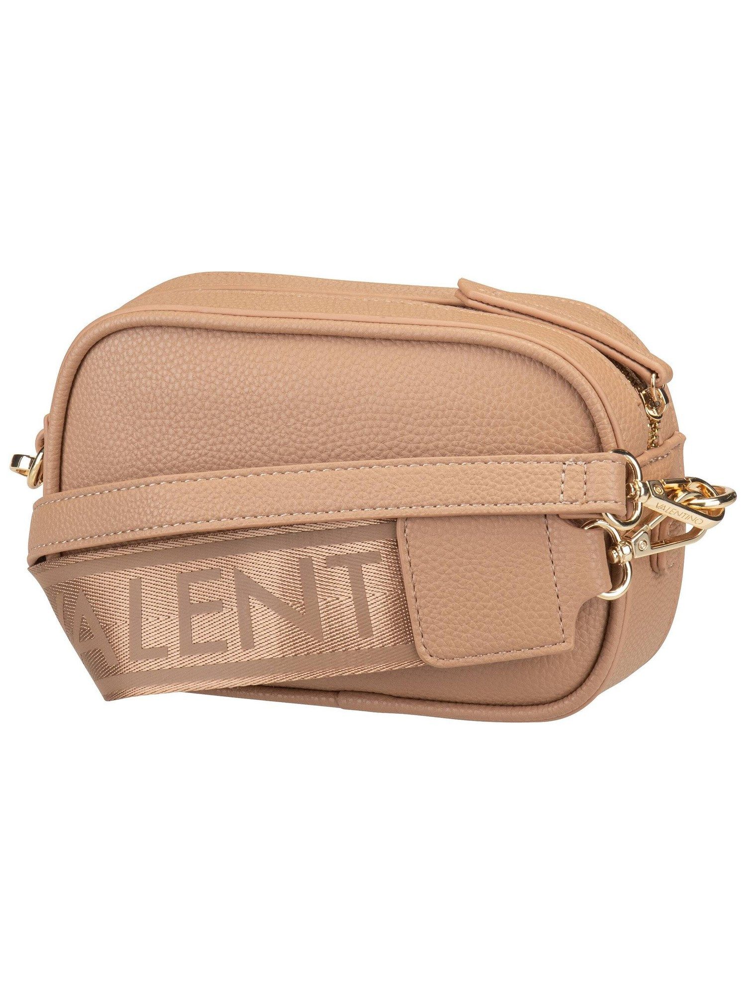 VALENTINO BAGS Umhängetasche Neasy RE A815, Crossbody Bags klein