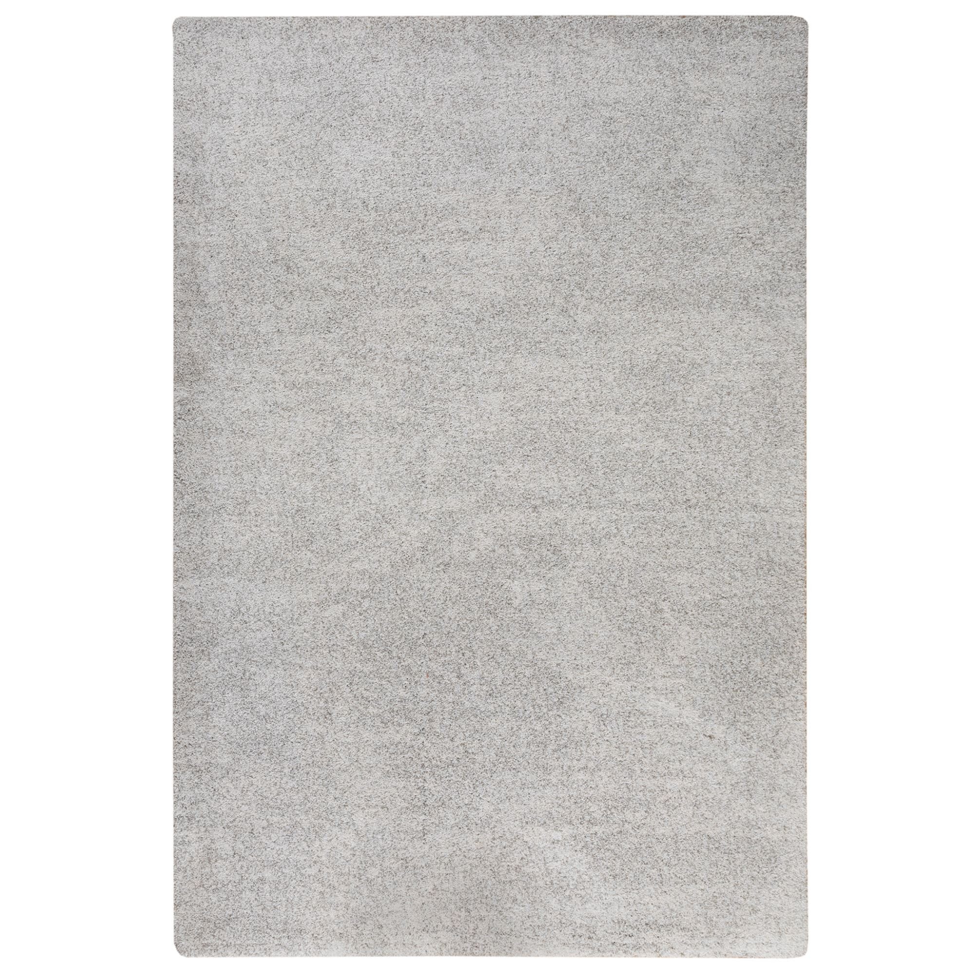 Steffensmeier Teppich Contemporary Comfort - Meliert, günstig online kaufen
