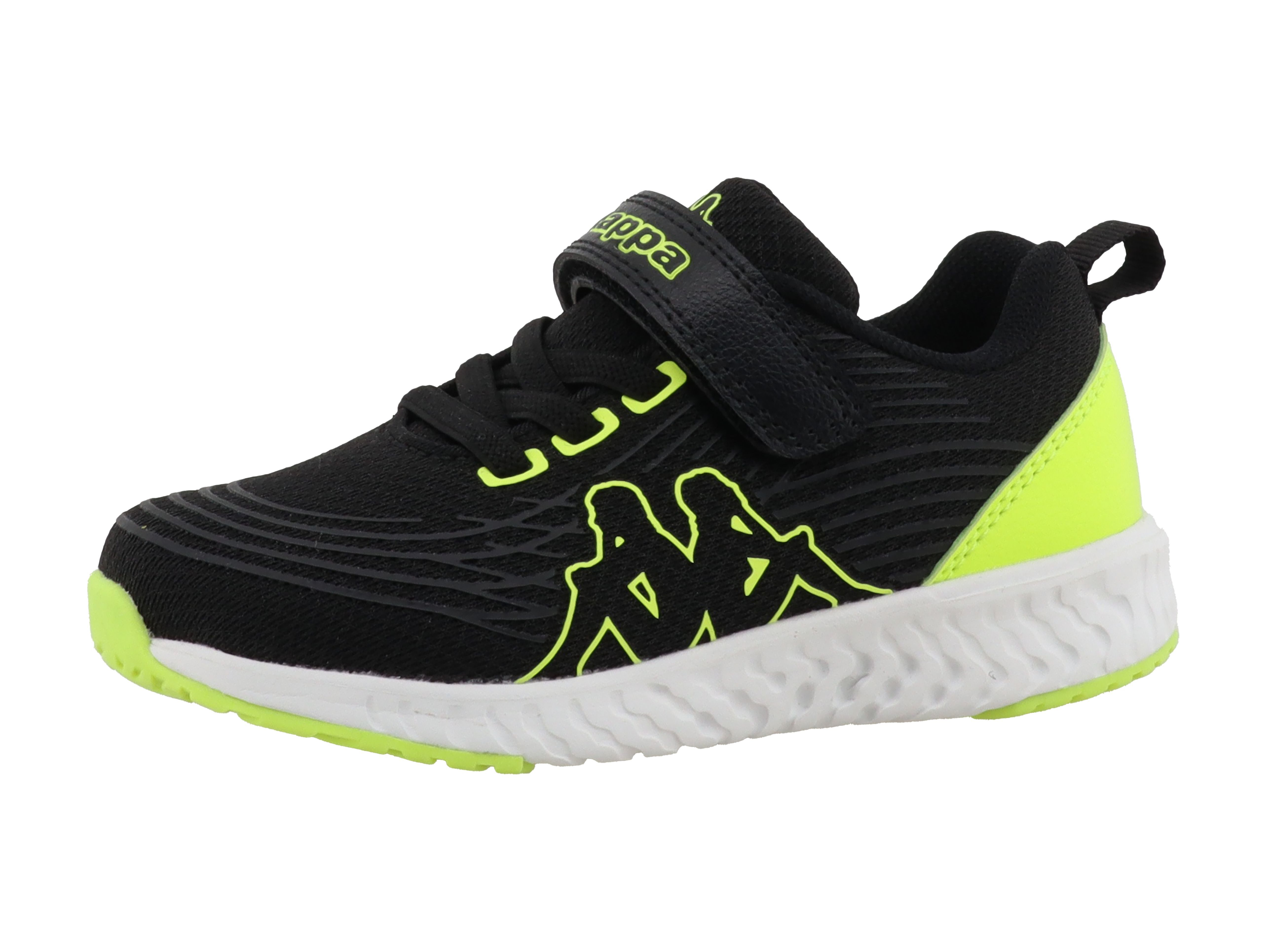 Kappa HANAKO Sneaker