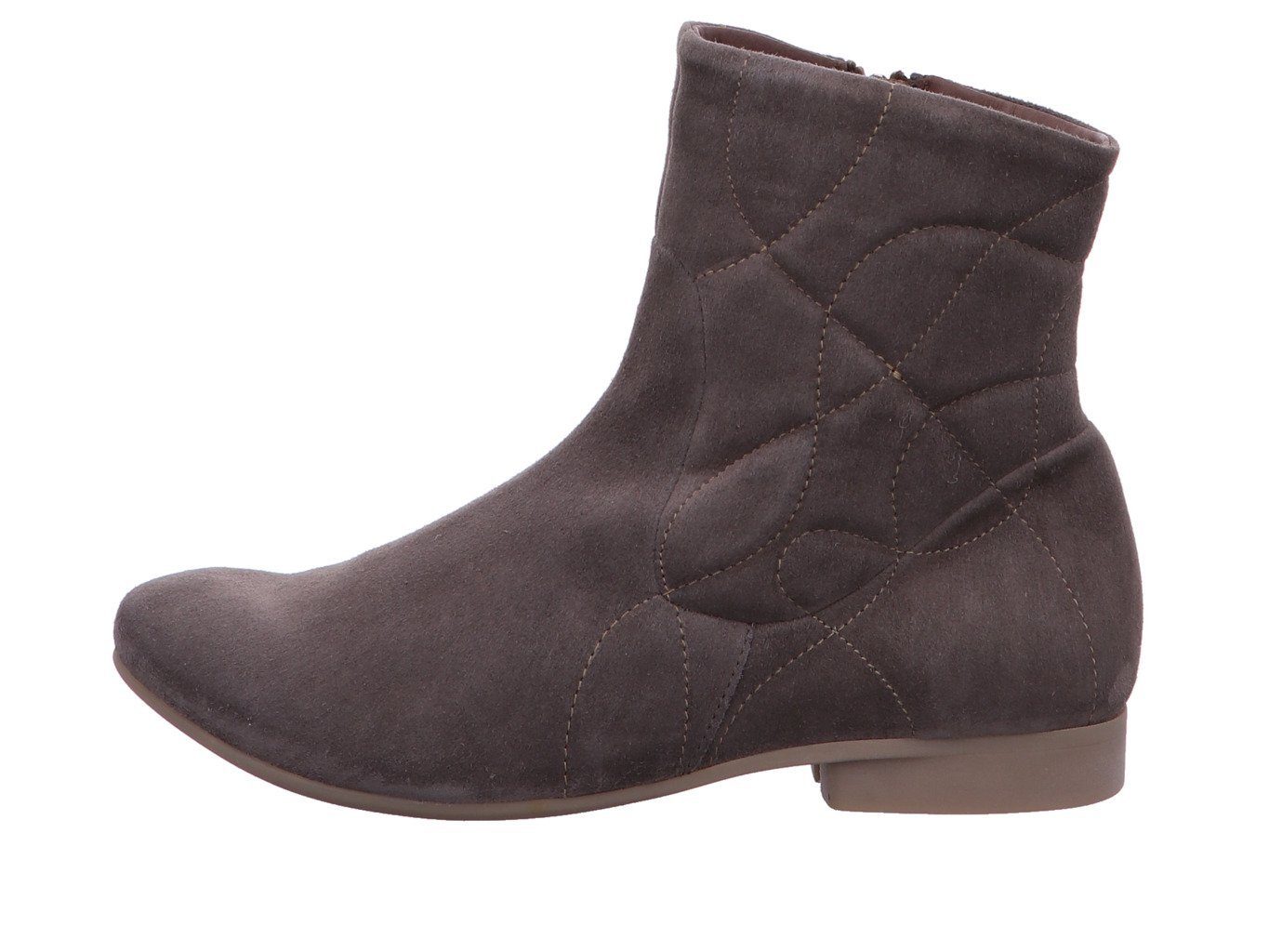 Think! Guad2 Ankleboots
