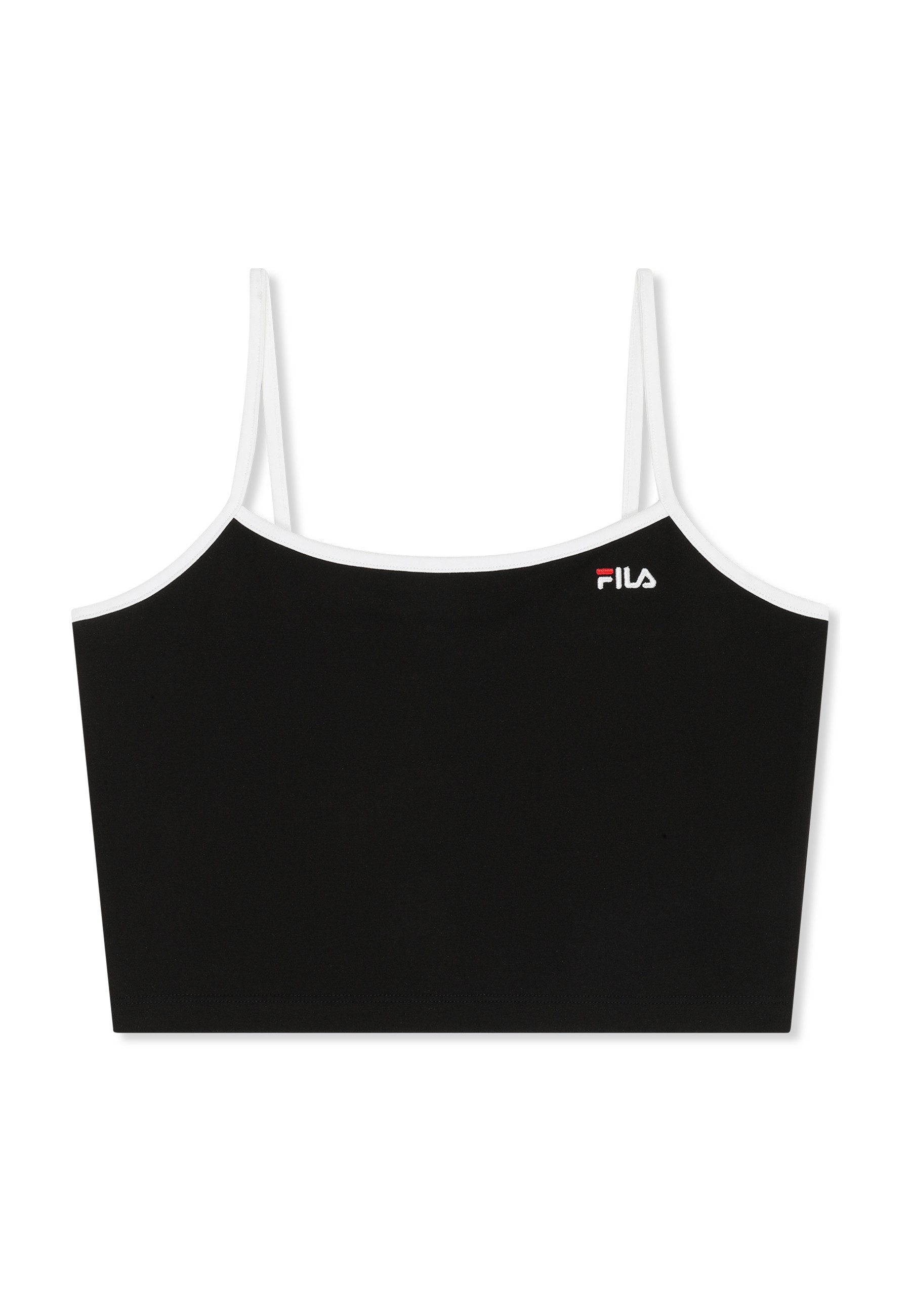 Sport-Bustier RENELLA