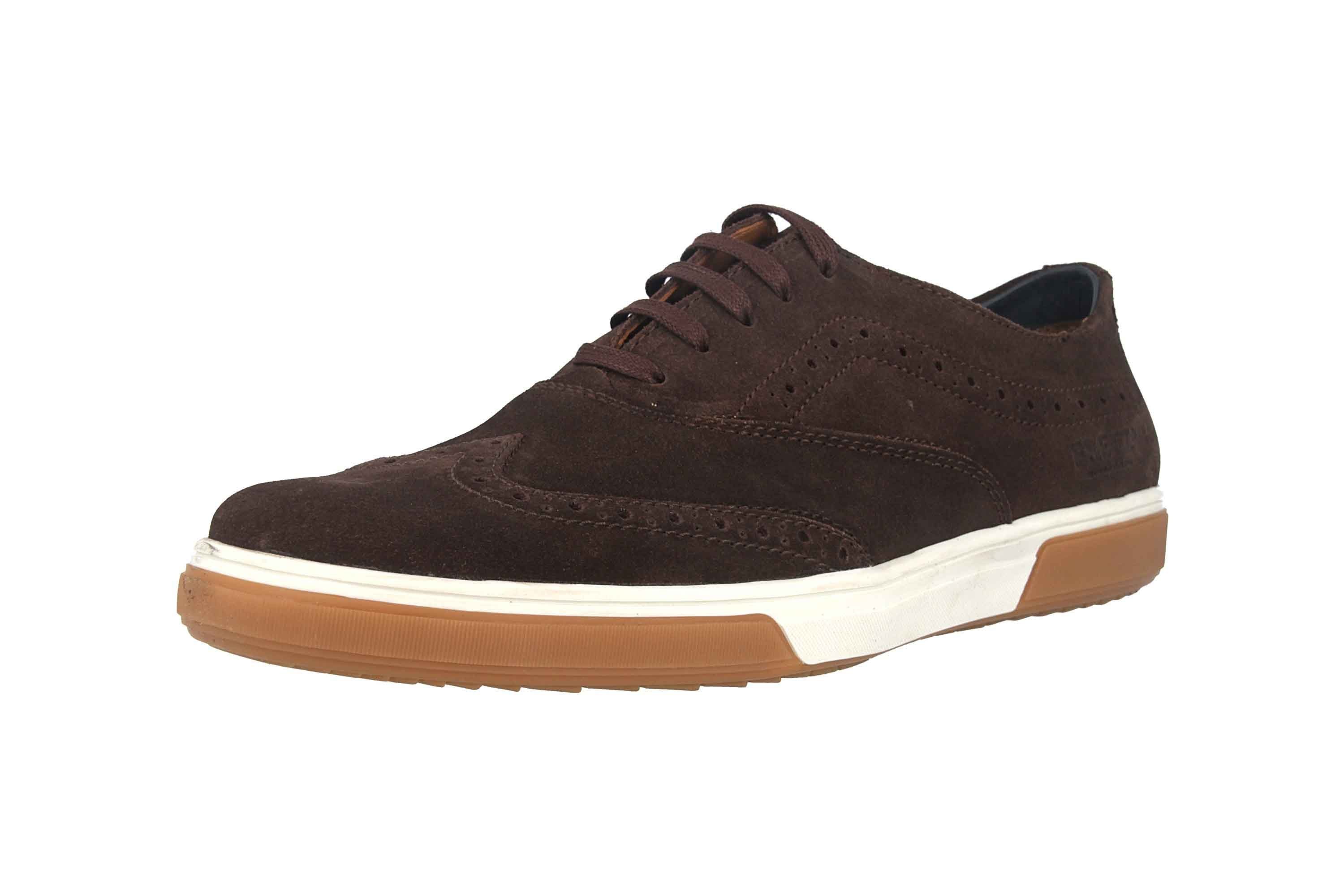 Fretz Men 4213.7459-38 Sneaker