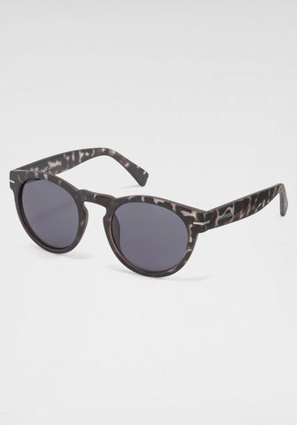  Catwalk Eyewear akiniai nuo saulės