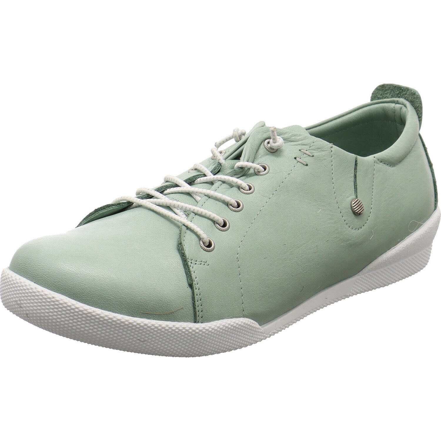 Andrea Conti Sneaker