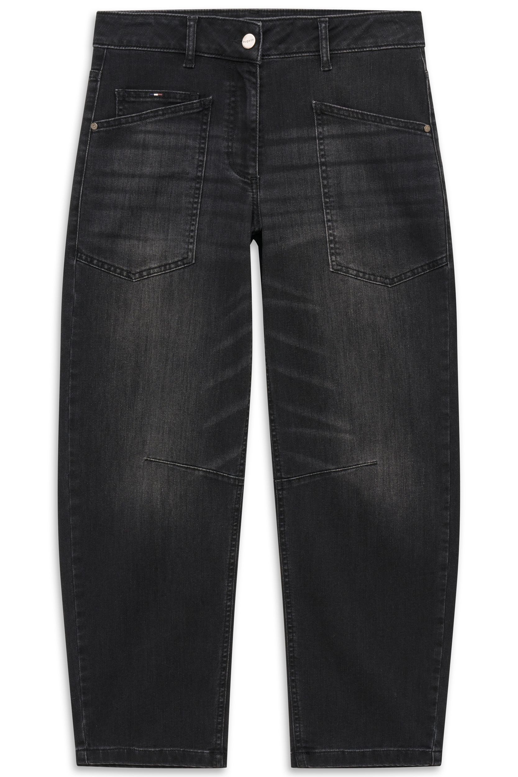 bugatti Chinos