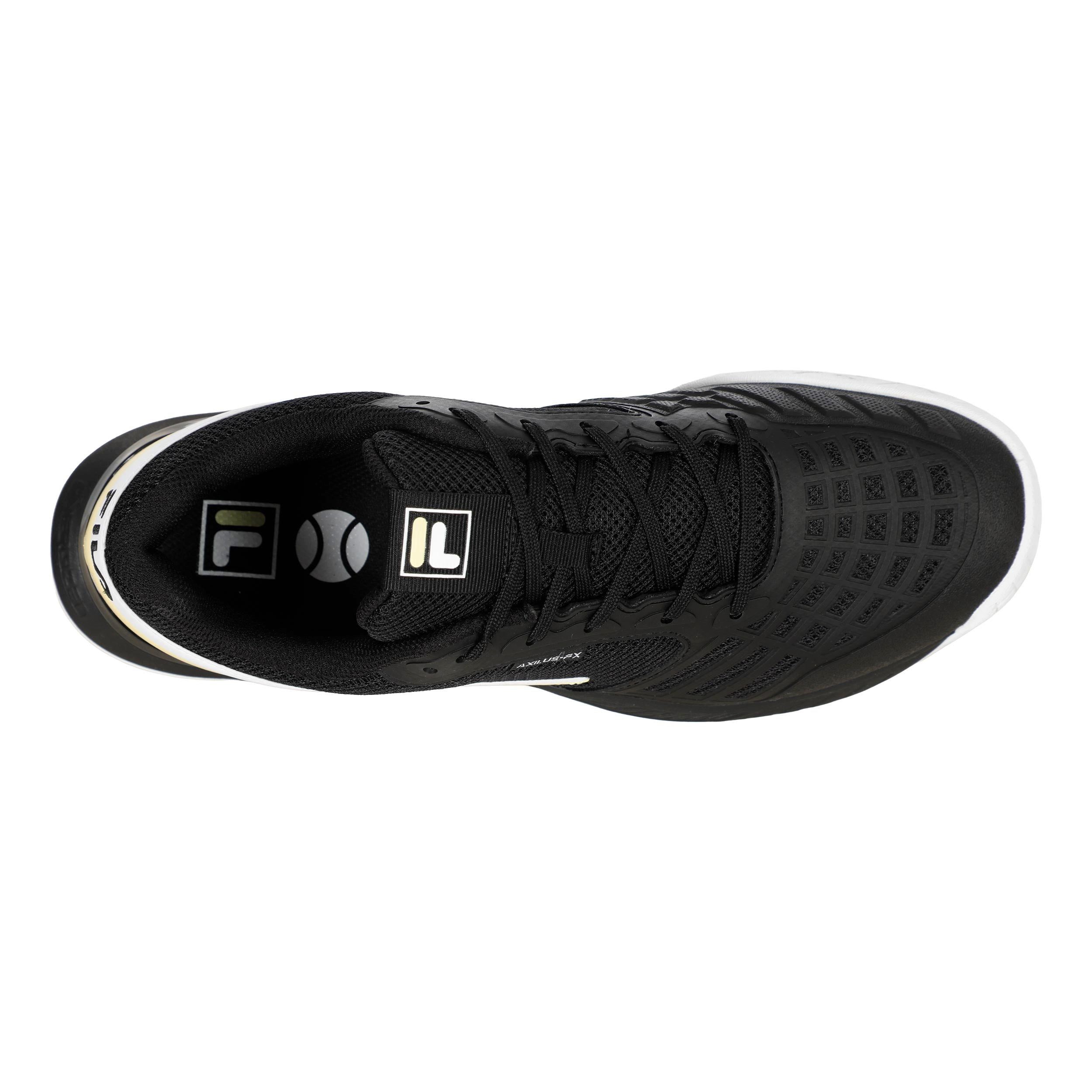 Fila Axilus Fx - Allcourt Tennisschuh Tennisschuh