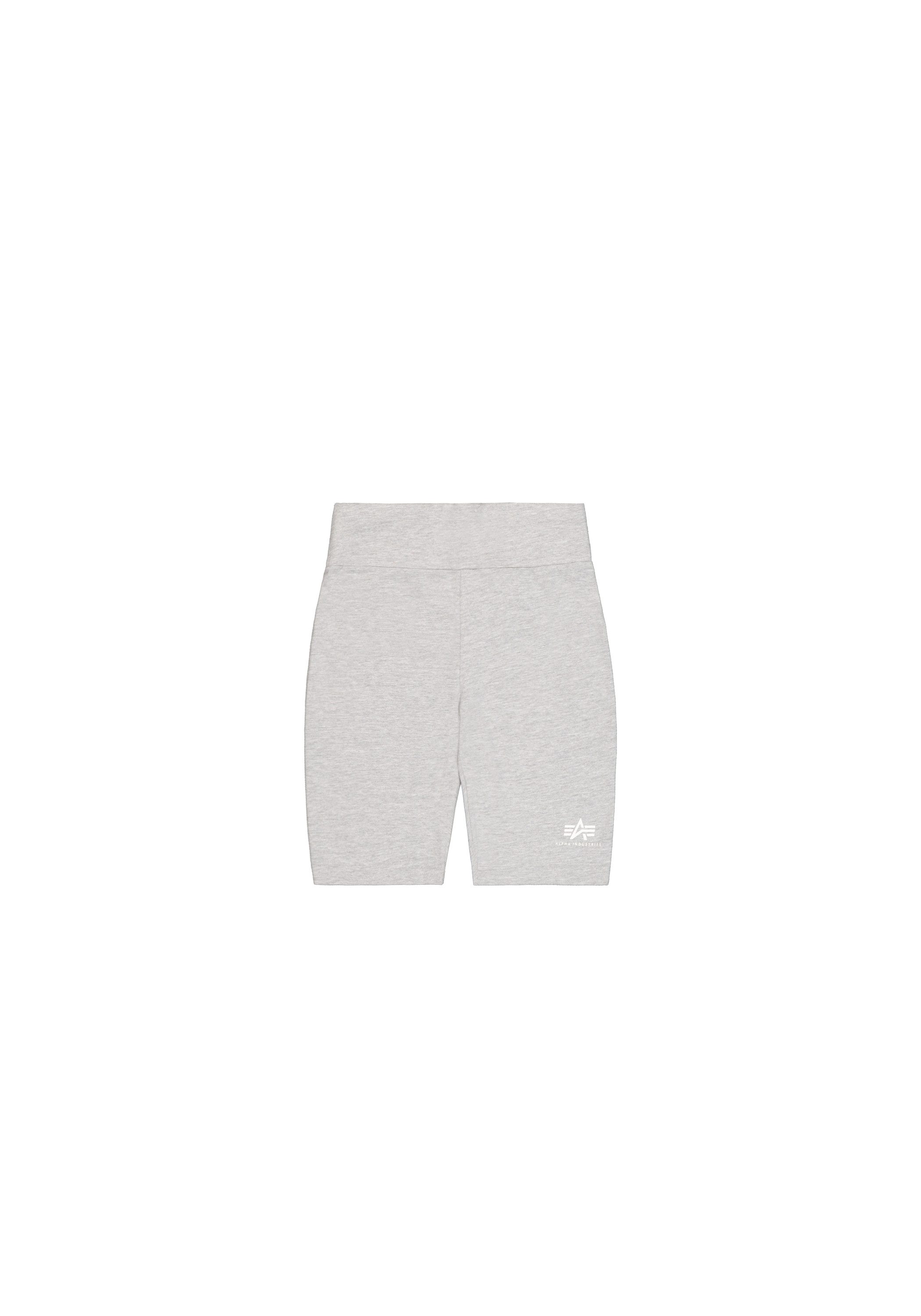 Bikerhose Basic Bike Shorts SL W