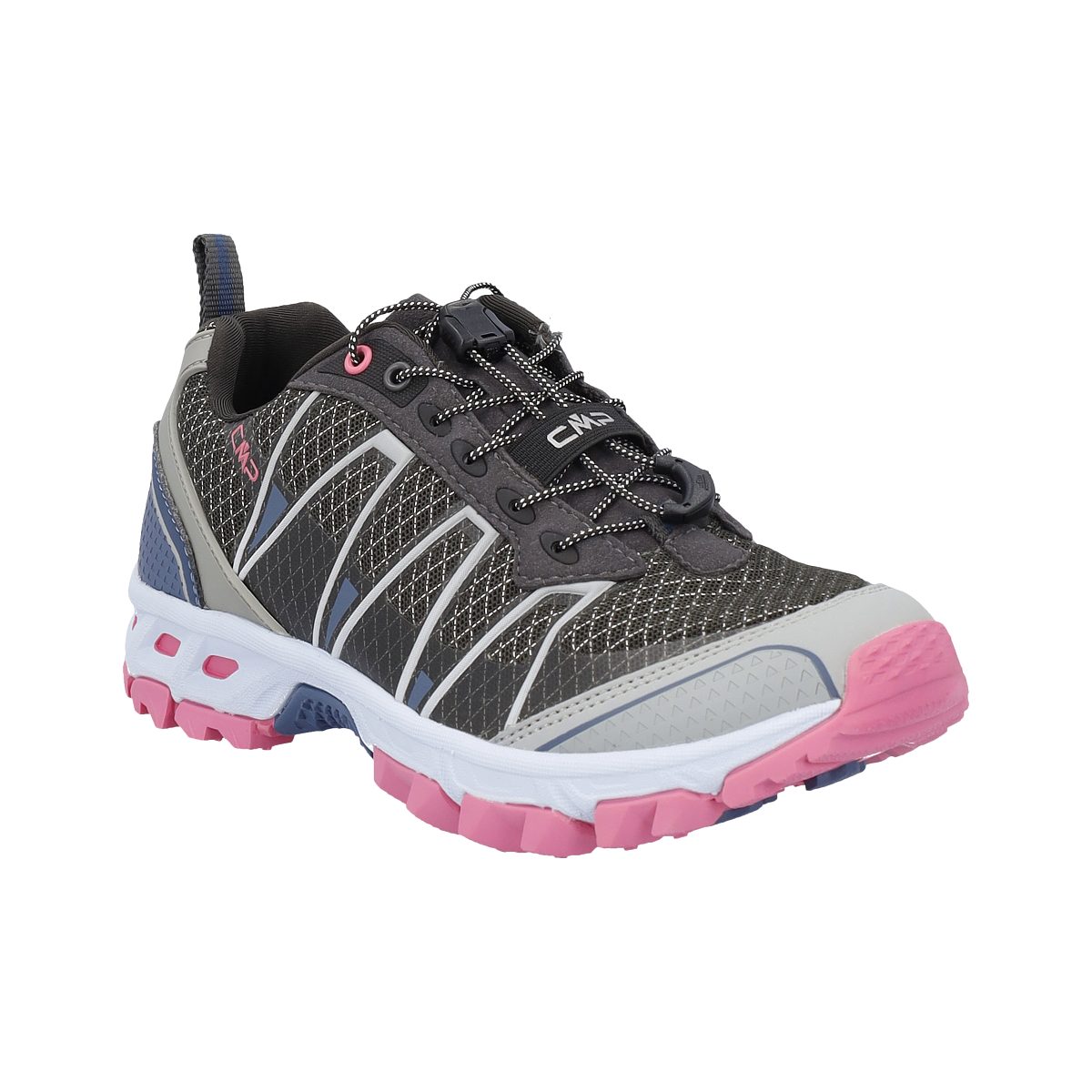 CMP ALTAK WMN TRAIL SHOES Outdoorschuh günstig online kaufen